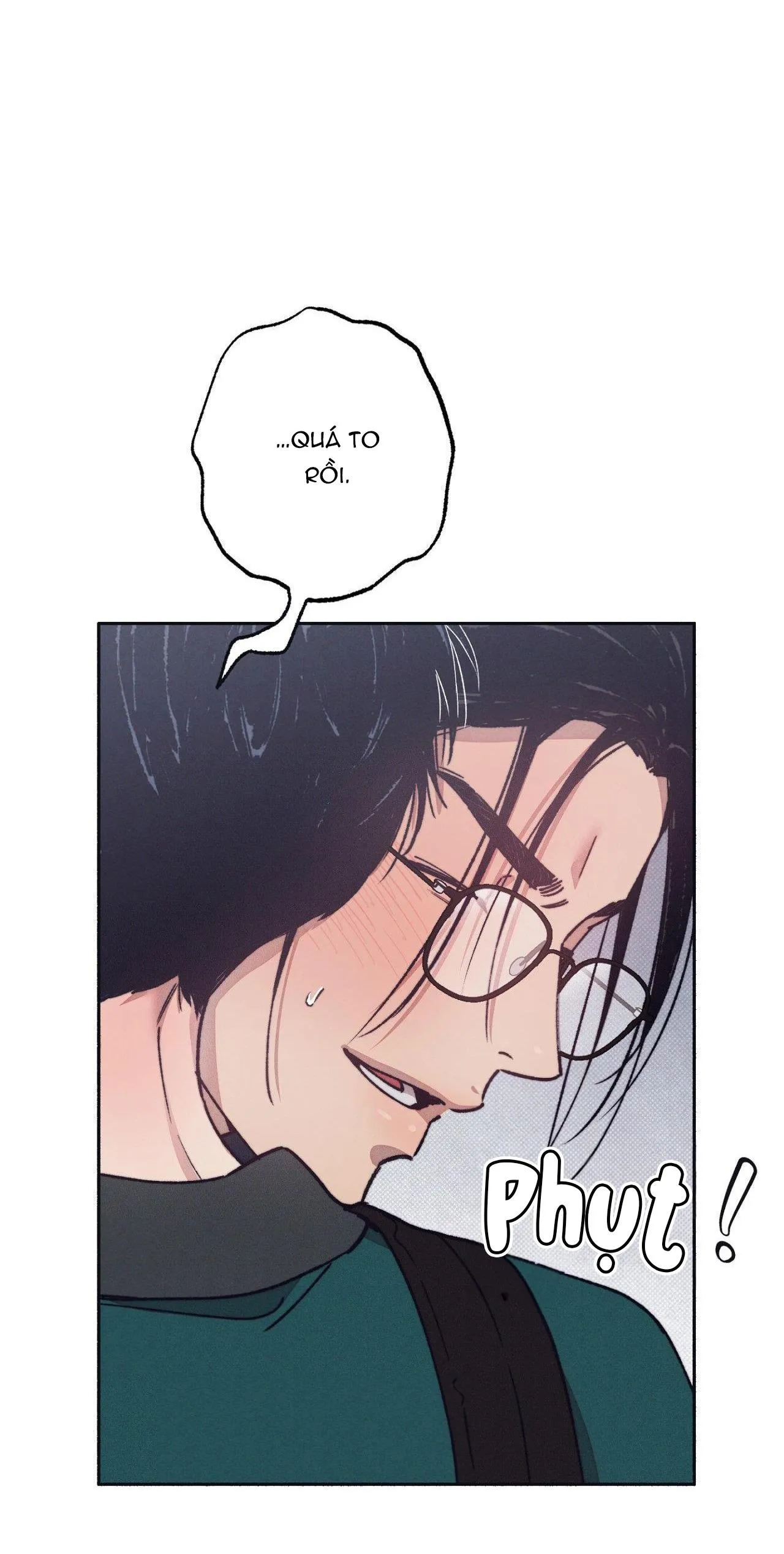 TỪ 1 ĐẾN 10 Chapter 11 Trang 29