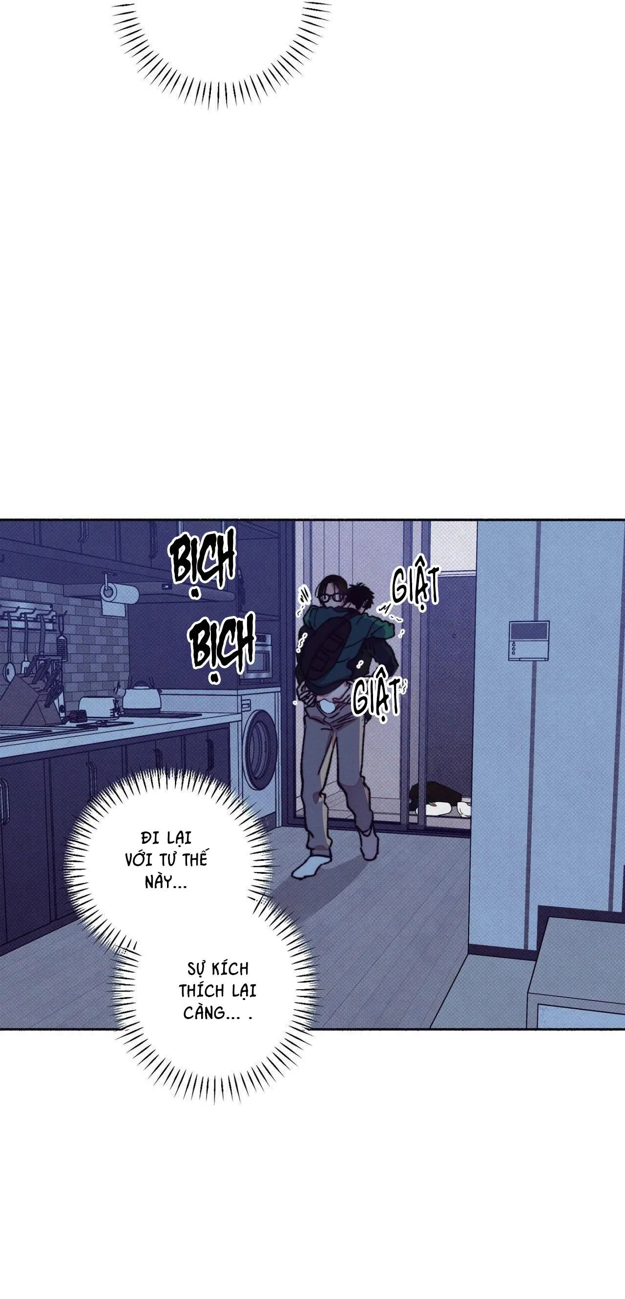 TỪ 1 ĐẾN 10 Chapter 11 Trang 32