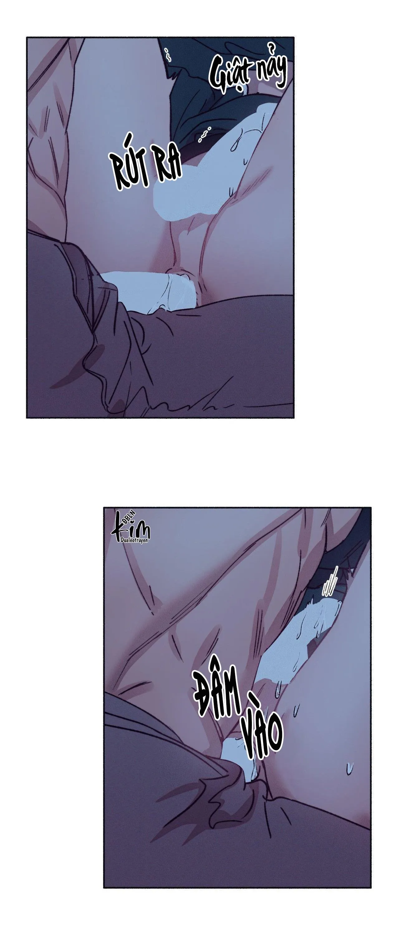 TỪ 1 ĐẾN 10 Chapter 11 Trang 37