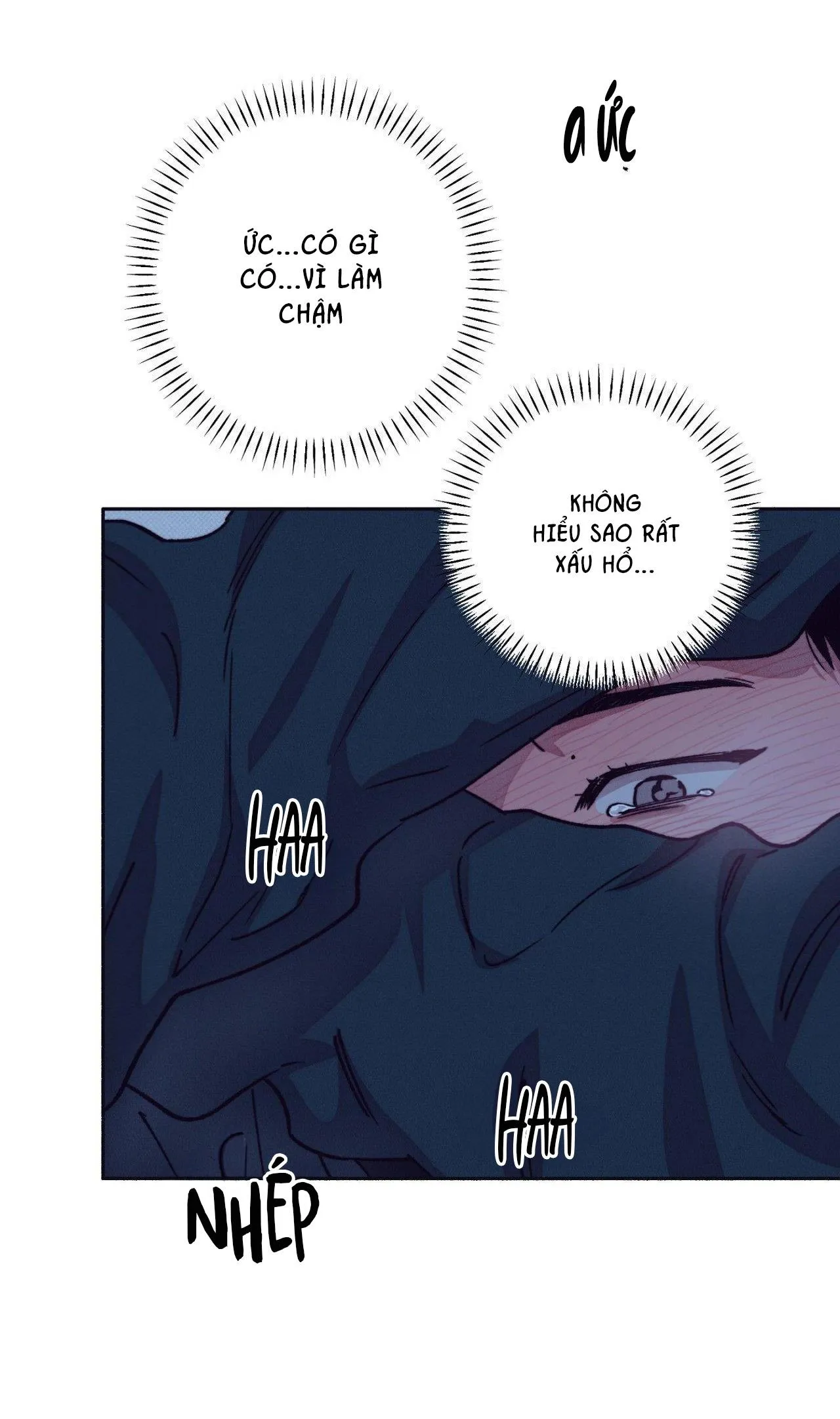 TỪ 1 ĐẾN 10 Chapter 11 Trang 38