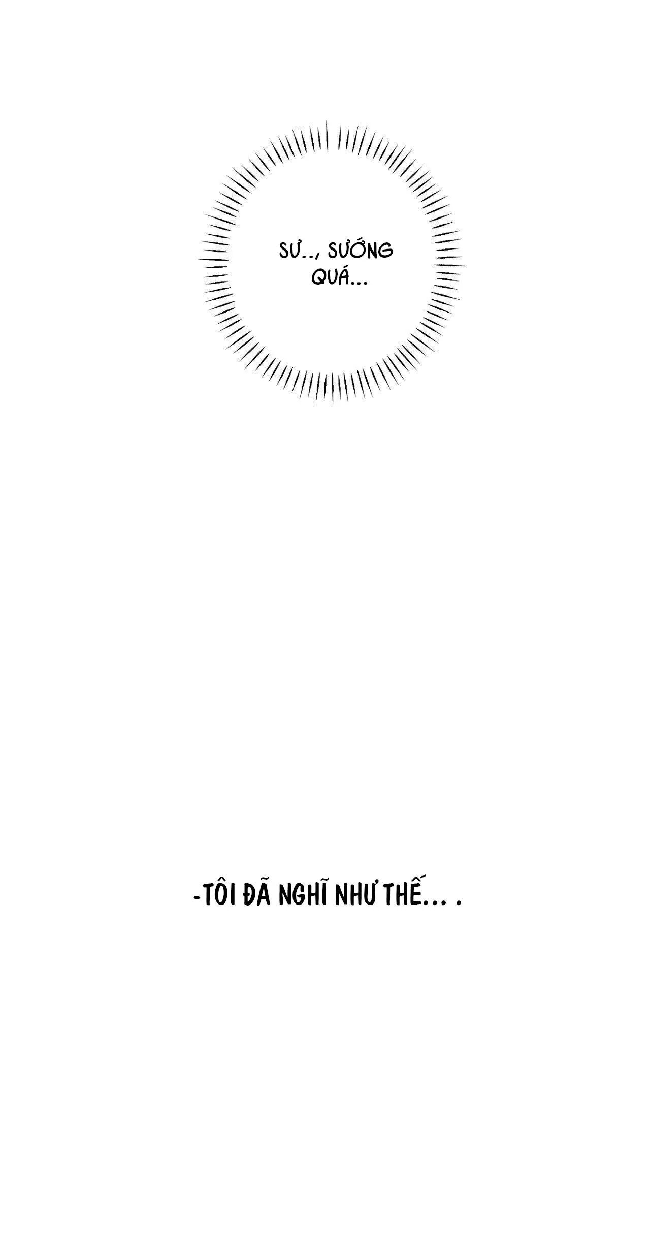 TỪ 1 ĐẾN 10 Chapter 11 Trang 39