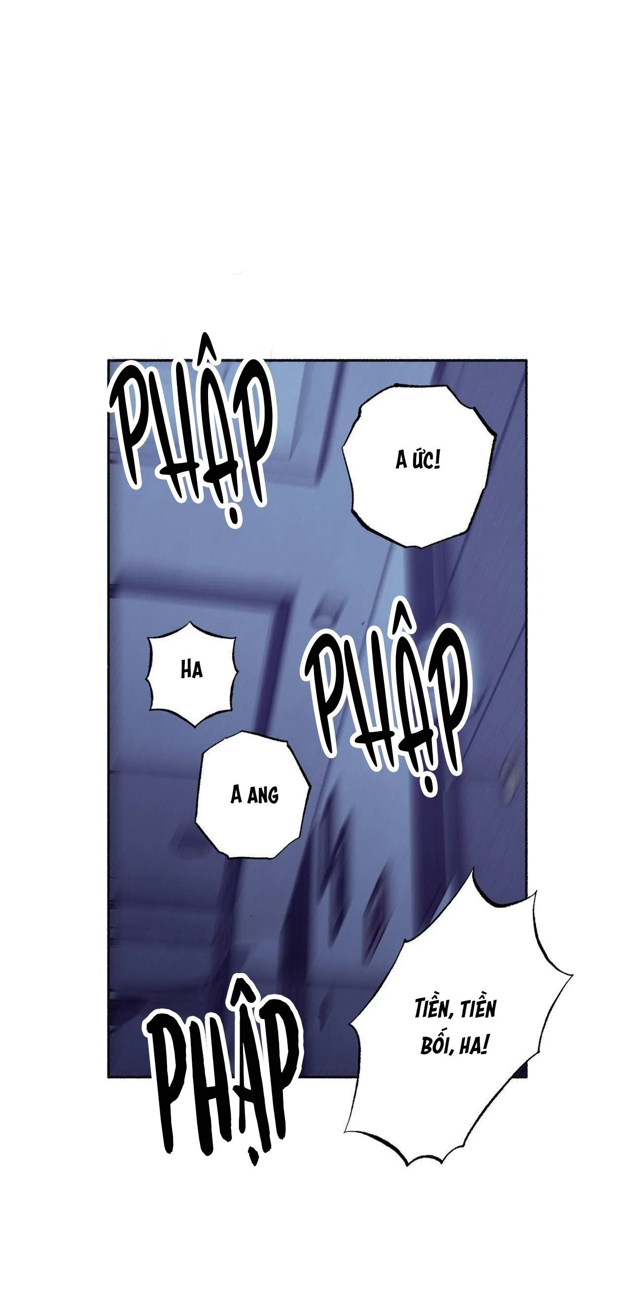 TỪ 1 ĐẾN 10 Chapter 11 Trang 40