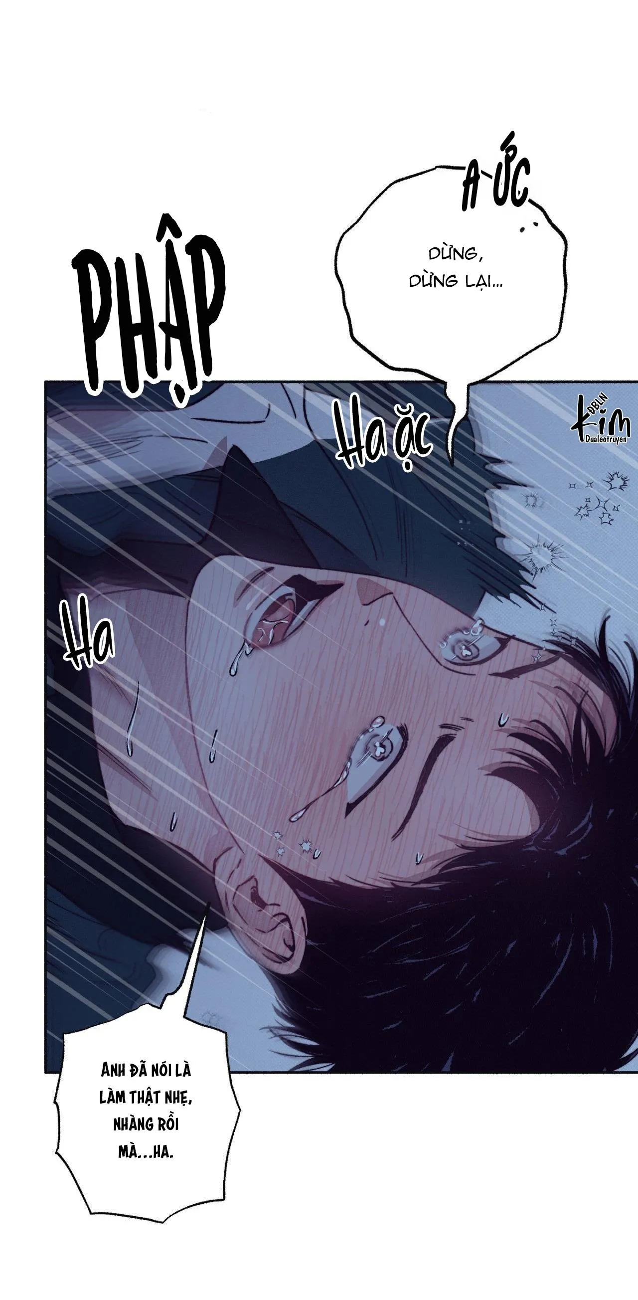 TỪ 1 ĐẾN 10 Chapter 11 Trang 41