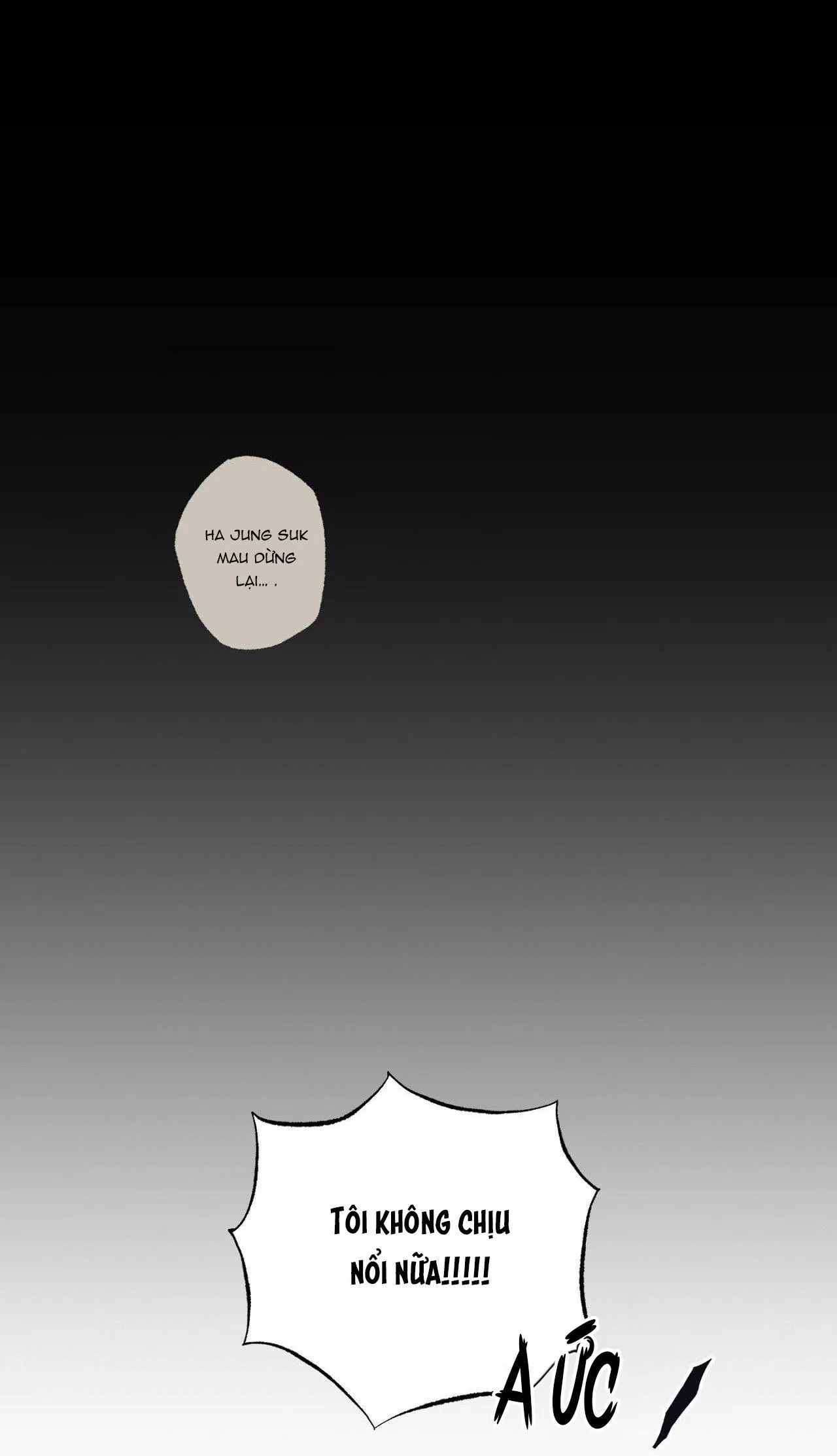 TỪ 1 ĐẾN 10 Chapter 11 Trang 45