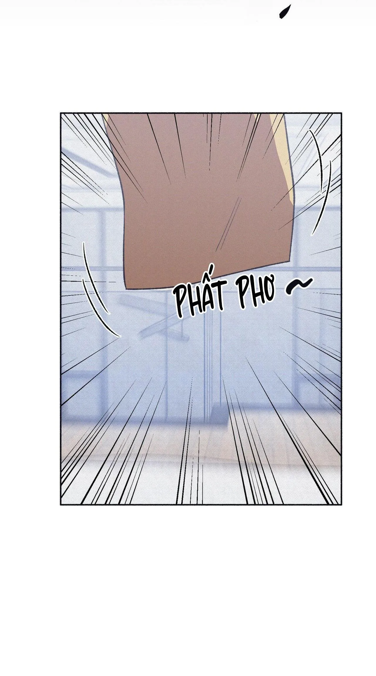 TỪ 1 ĐẾN 10 Chapter 11 Trang 46