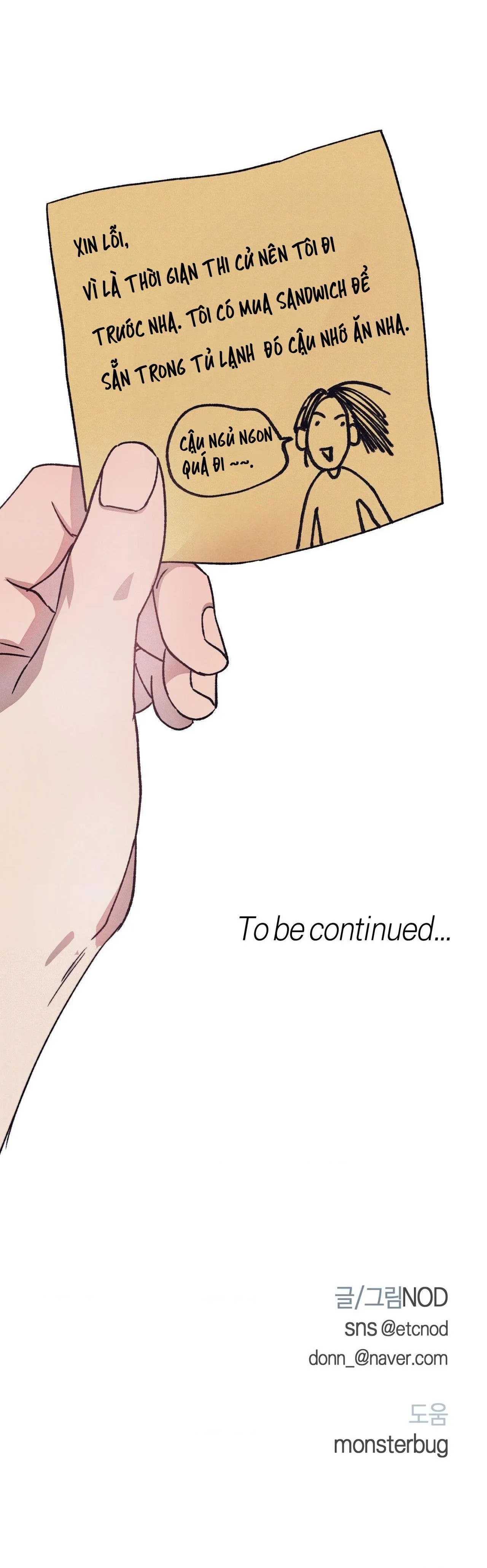 TỪ 1 ĐẾN 10 Chapter 11 Trang 48