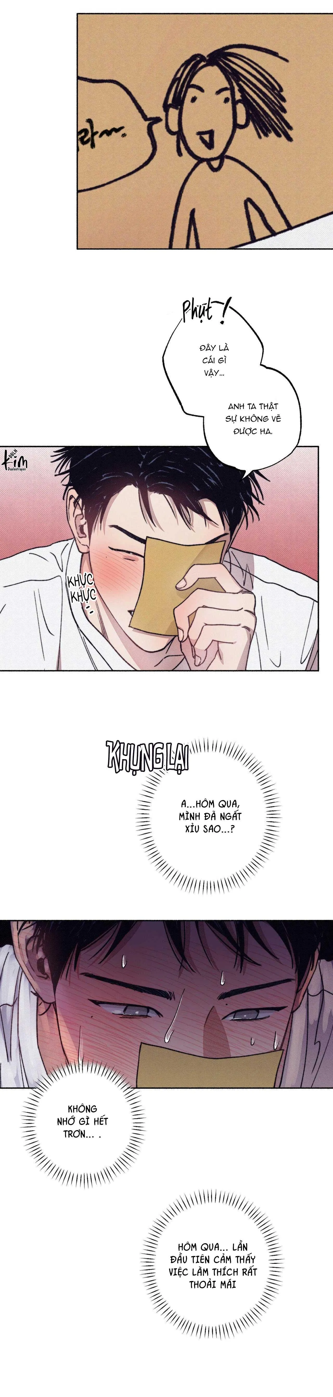 TỪ 1 ĐẾN 10 Chapter 12 Trang 3