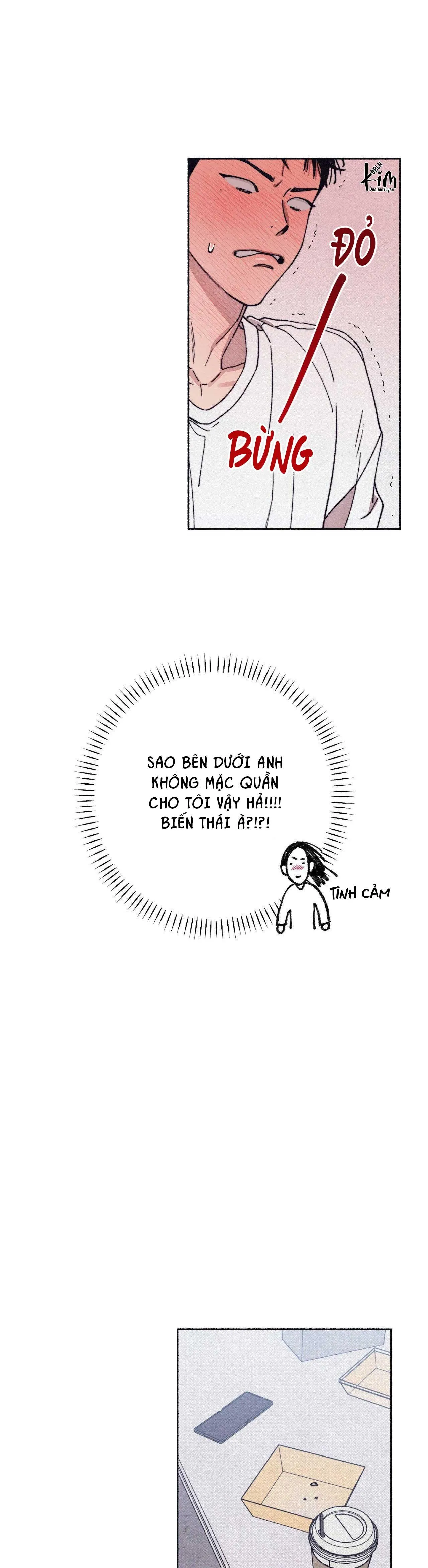 TỪ 1 ĐẾN 10 Chapter 12 Trang 6