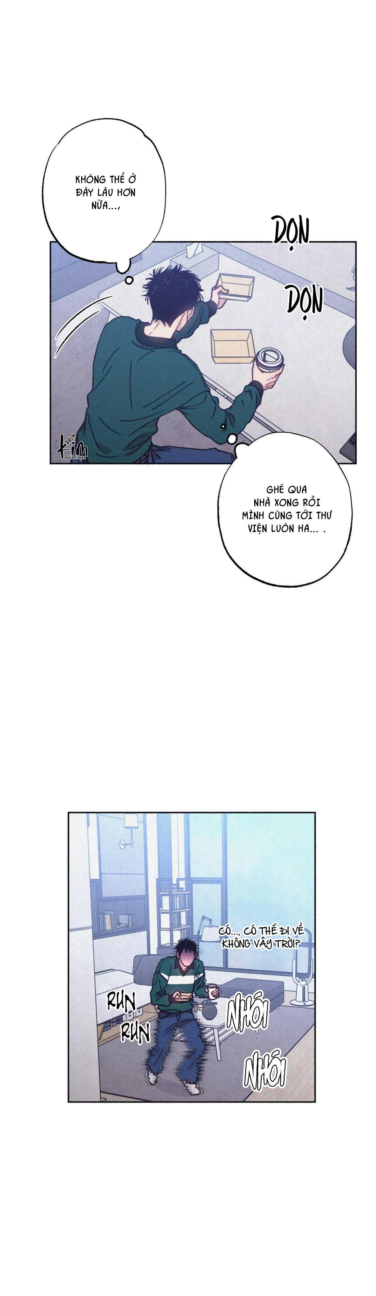 TỪ 1 ĐẾN 10 Chapter 12 Trang 8