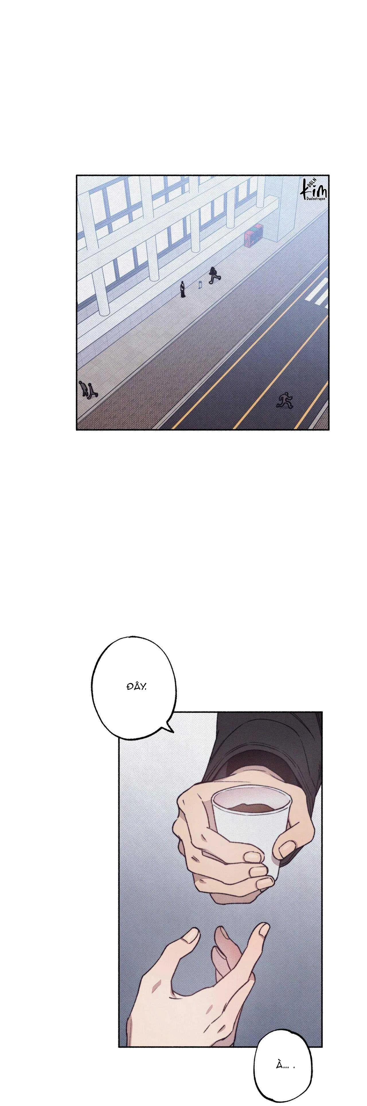 TỪ 1 ĐẾN 10 Chapter 12 Trang 12