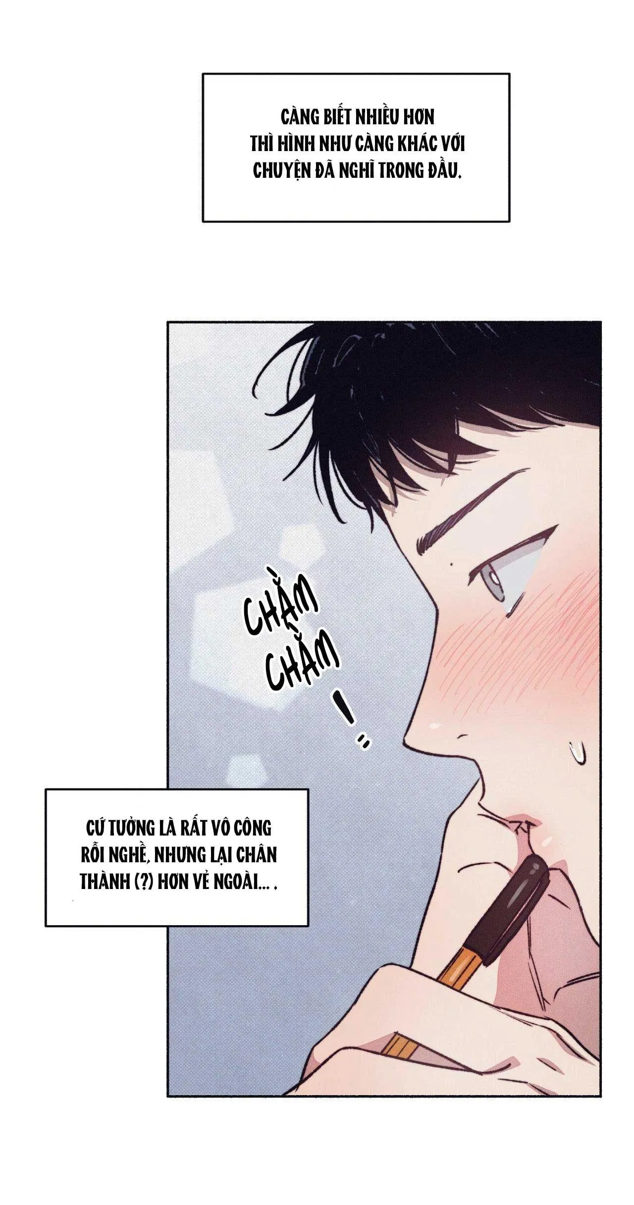 TỪ 1 ĐẾN 10 Chapter 12 Trang 18