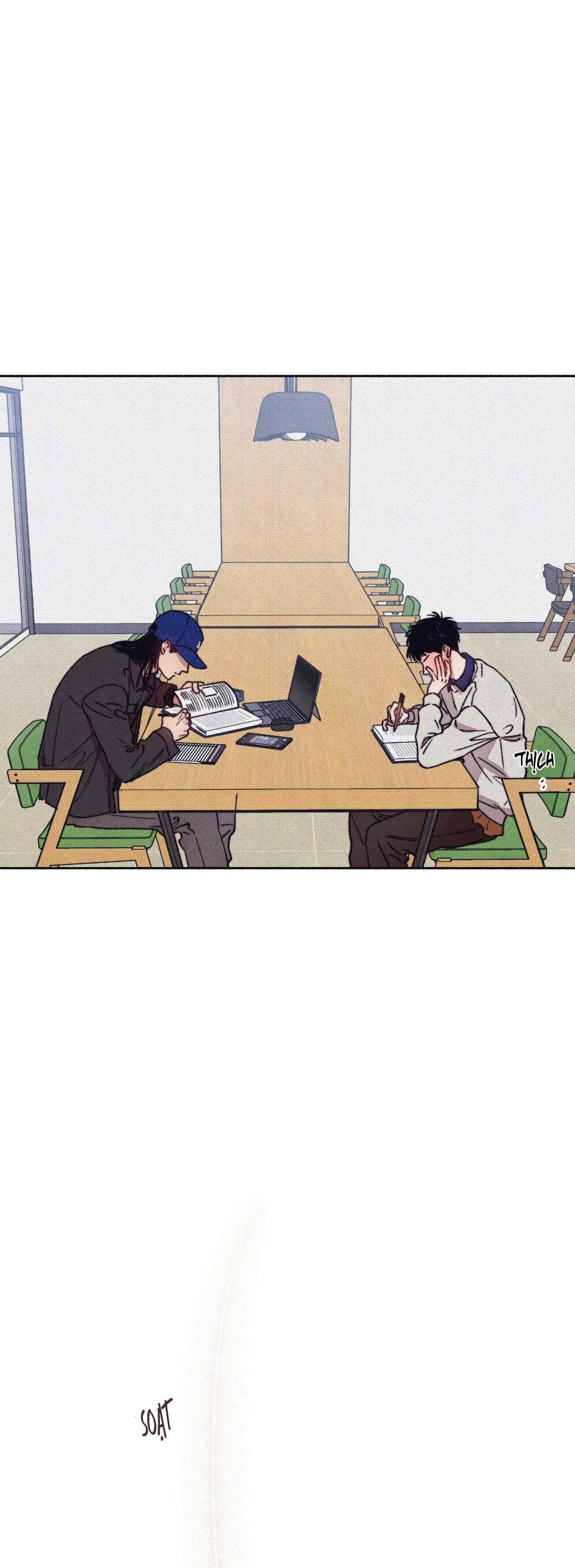 TỪ 1 ĐẾN 10 Chapter 12 Trang 19