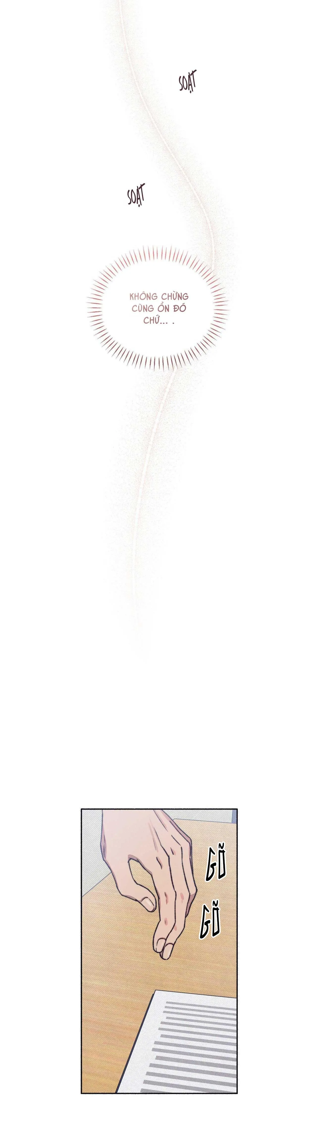 TỪ 1 ĐẾN 10 Chapter 12 Trang 20