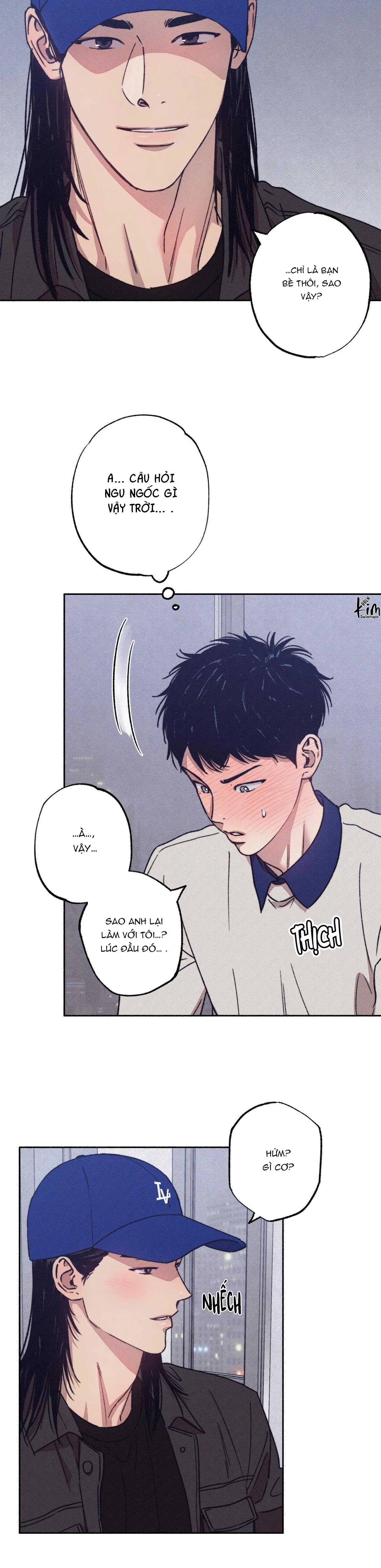 TỪ 1 ĐẾN 10 Chapter 12 Trang 31