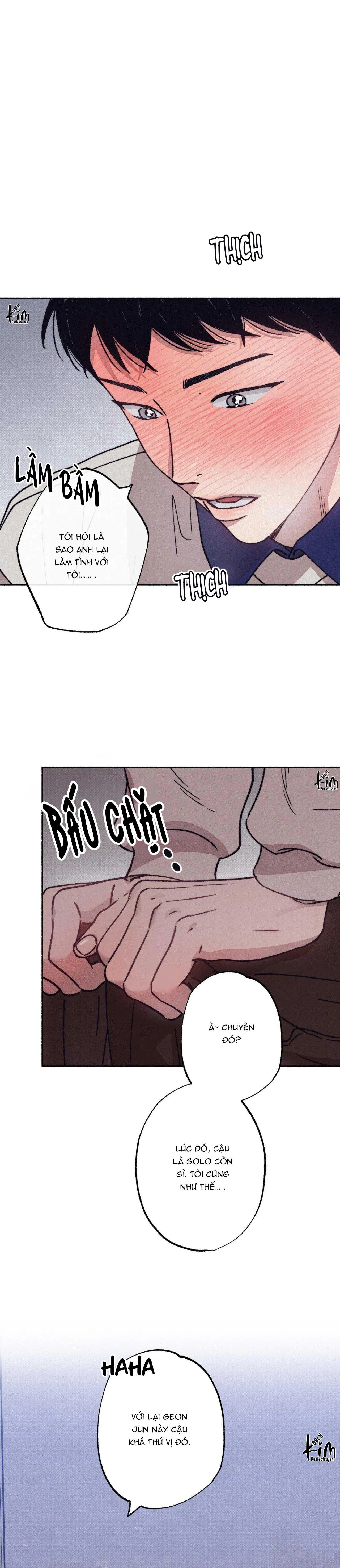 TỪ 1 ĐẾN 10 Chapter 12 Trang 32