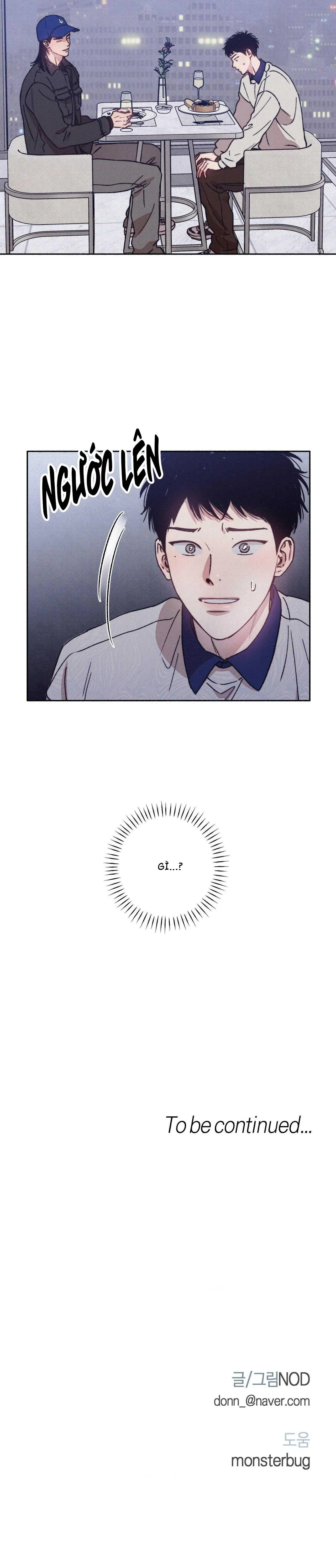 TỪ 1 ĐẾN 10 Chapter 12 Trang 33