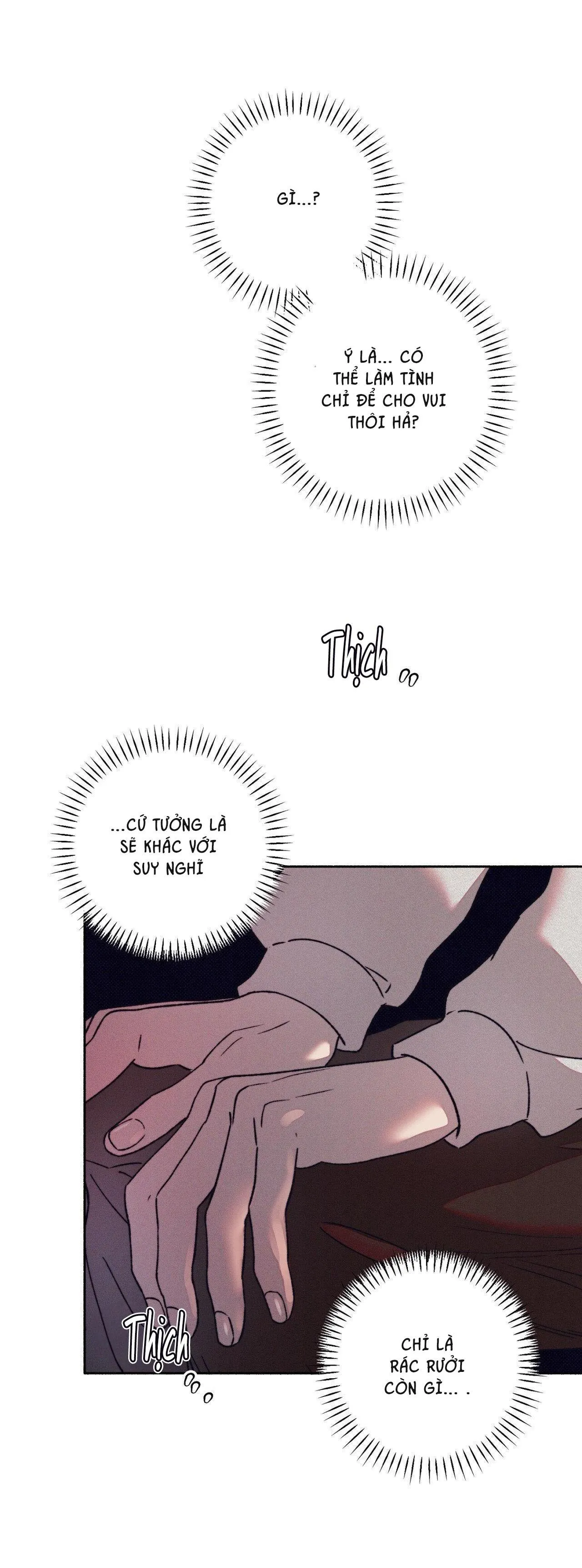 TỪ 1 ĐẾN 10 Chapter 13 Trang 3