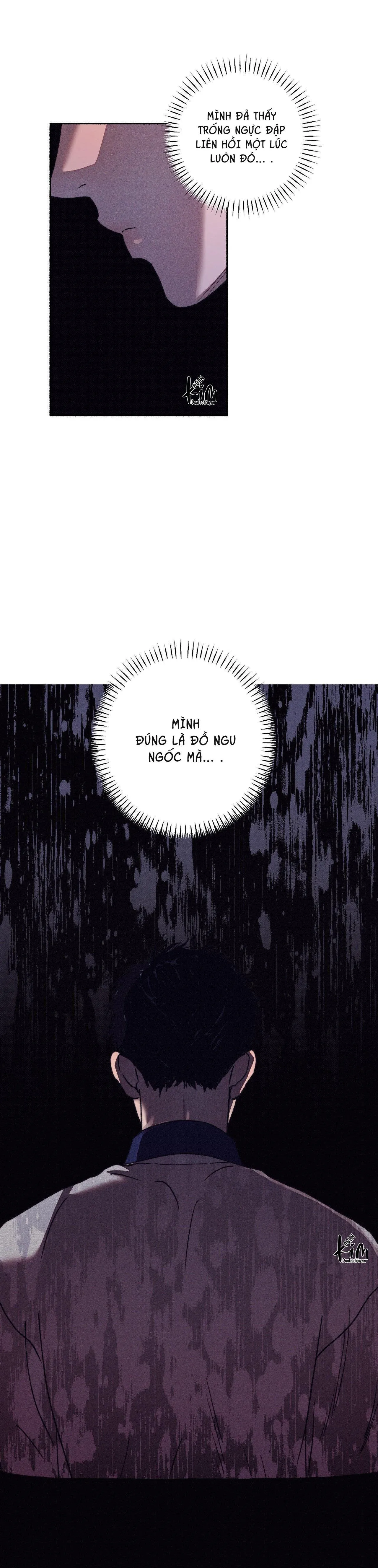 TỪ 1 ĐẾN 10 Chapter 13 Trang 4