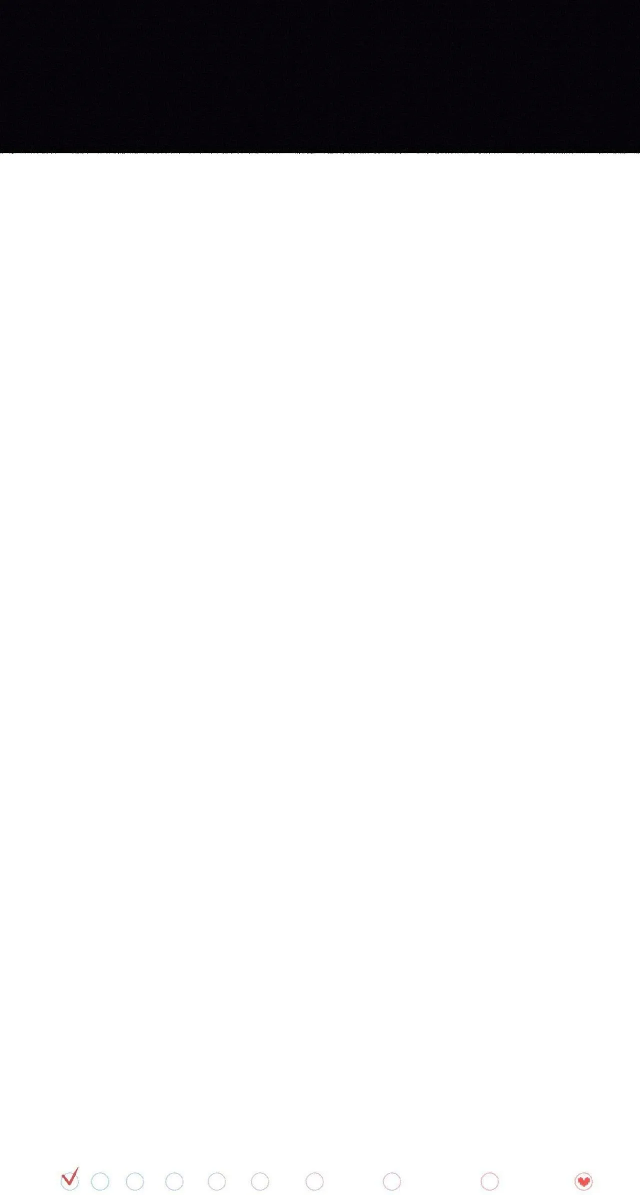 TỪ 1 ĐẾN 10 Chapter 13 Trang 5