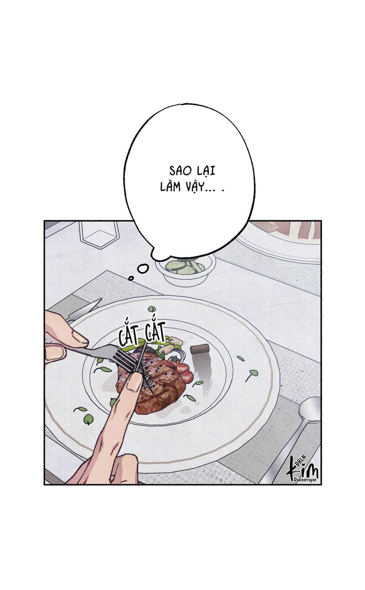 TỪ 1 ĐẾN 10 Chapter 13 Trang 7