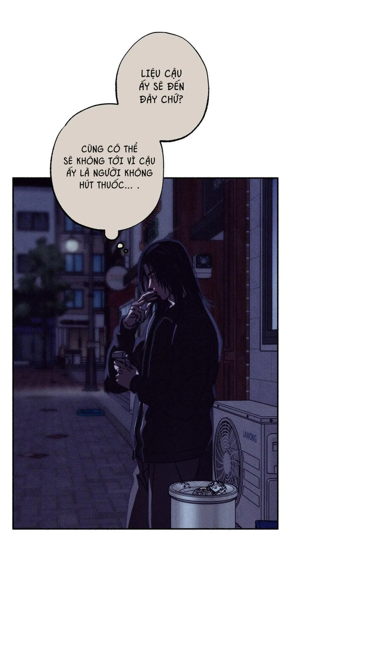 TỪ 1 ĐẾN 10 Chapter 13 Trang 10