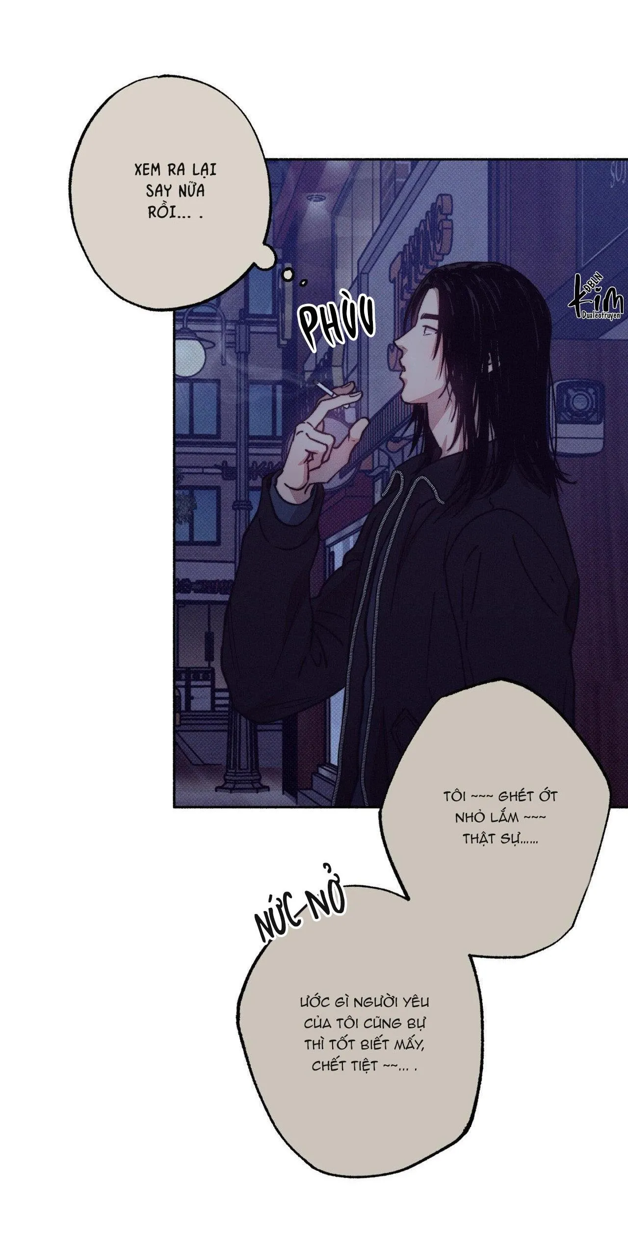 TỪ 1 ĐẾN 10 Chapter 13 Trang 13