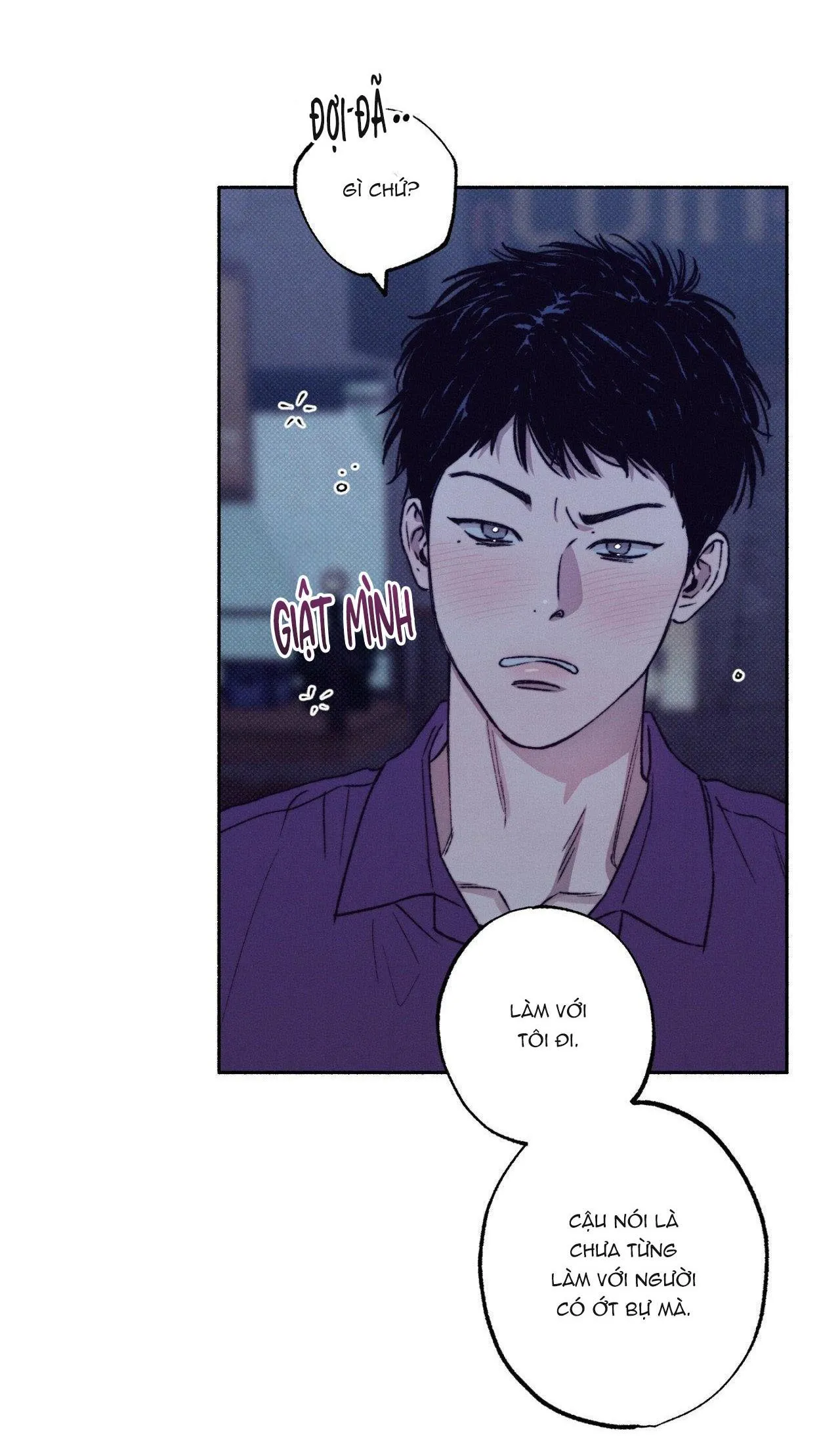 TỪ 1 ĐẾN 10 Chapter 13 Trang 20