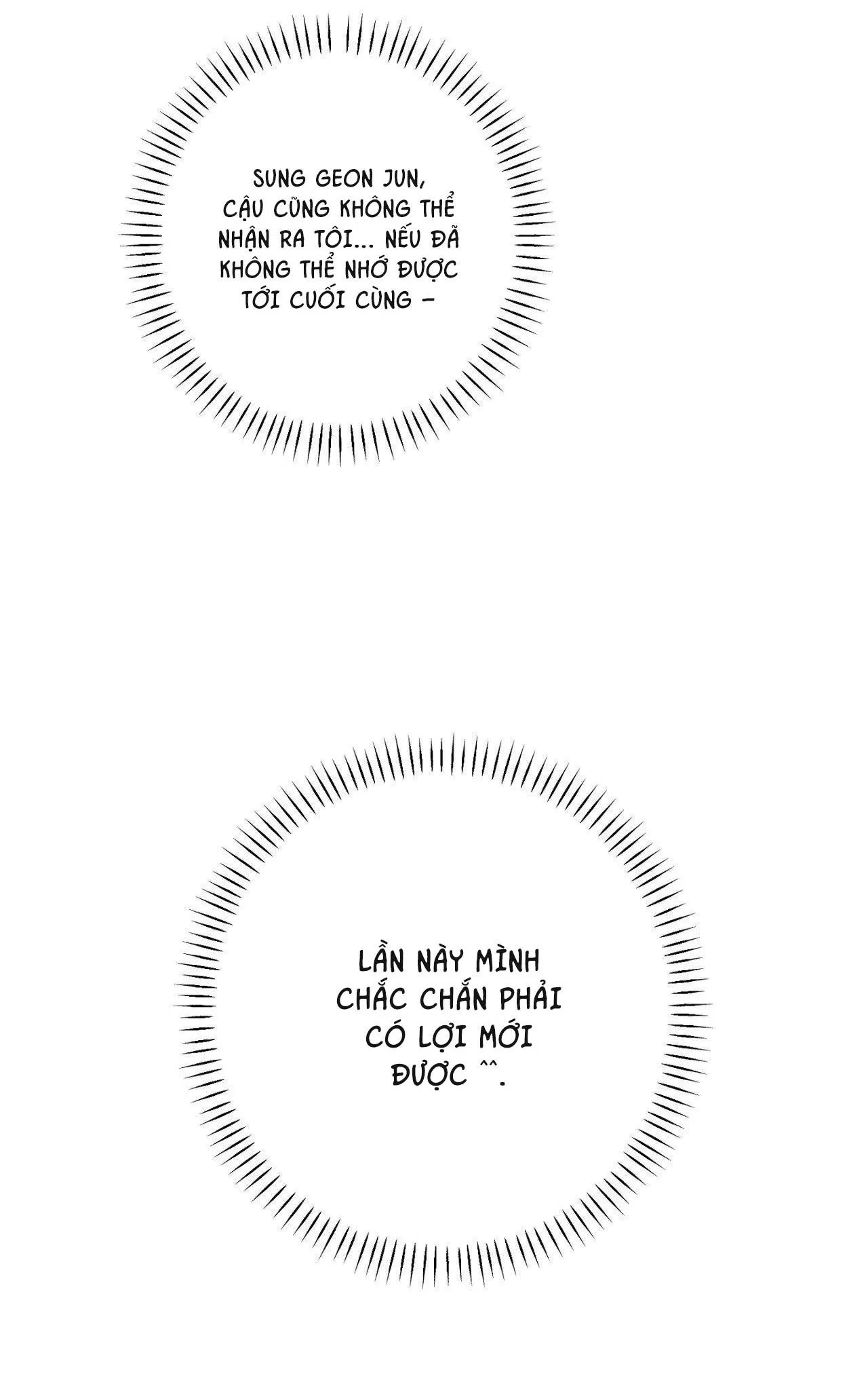 TỪ 1 ĐẾN 10 Chapter 13 Trang 21