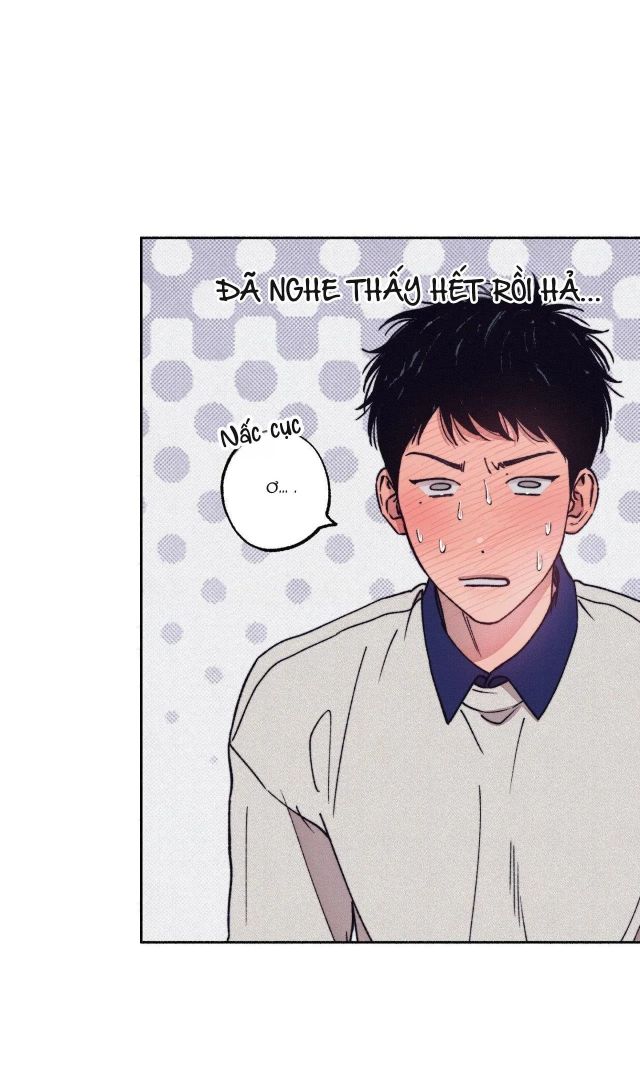 TỪ 1 ĐẾN 10 Chapter 13 Trang 23