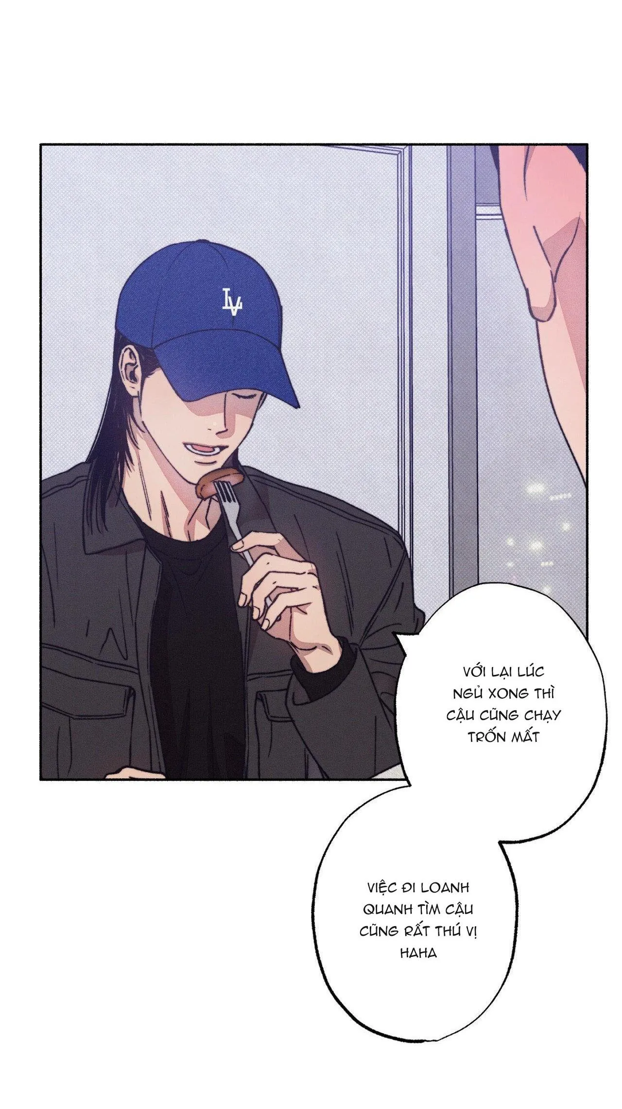 TỪ 1 ĐẾN 10 Chapter 13 Trang 24