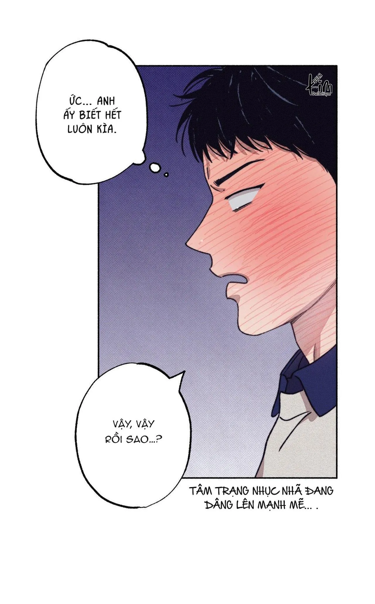 TỪ 1 ĐẾN 10 Chapter 13 Trang 25