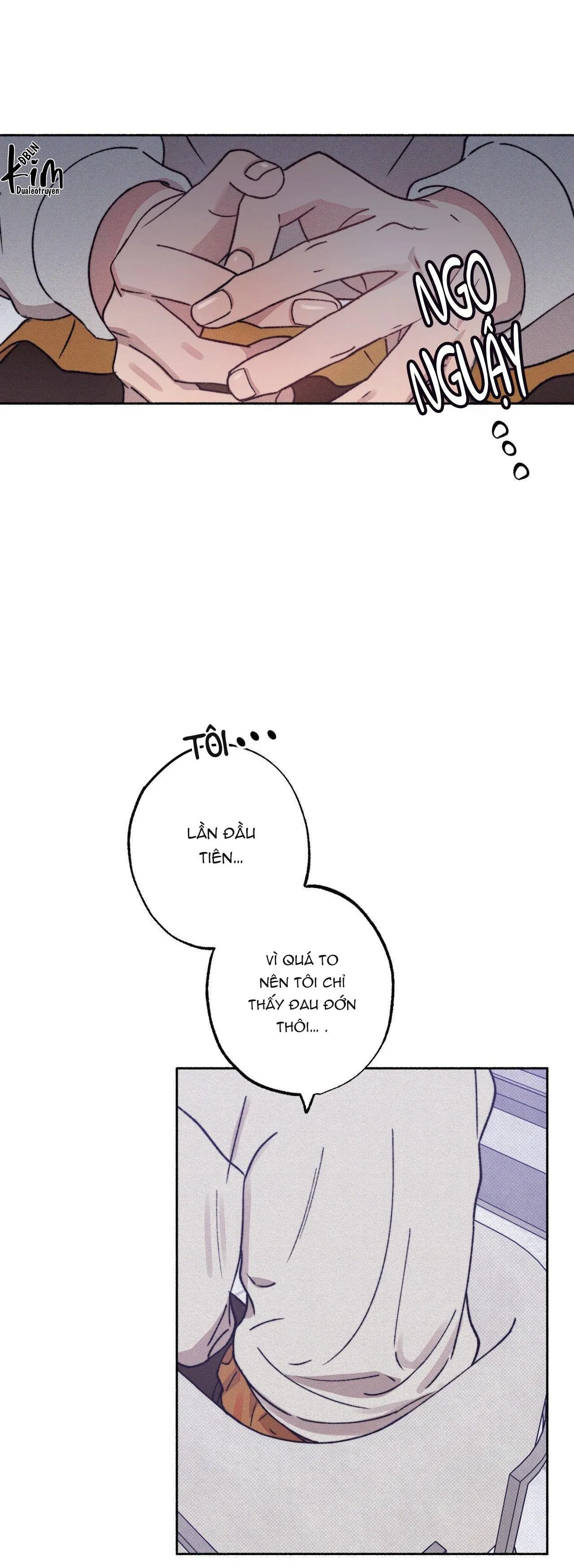 TỪ 1 ĐẾN 10 Chapter 13 Trang 28