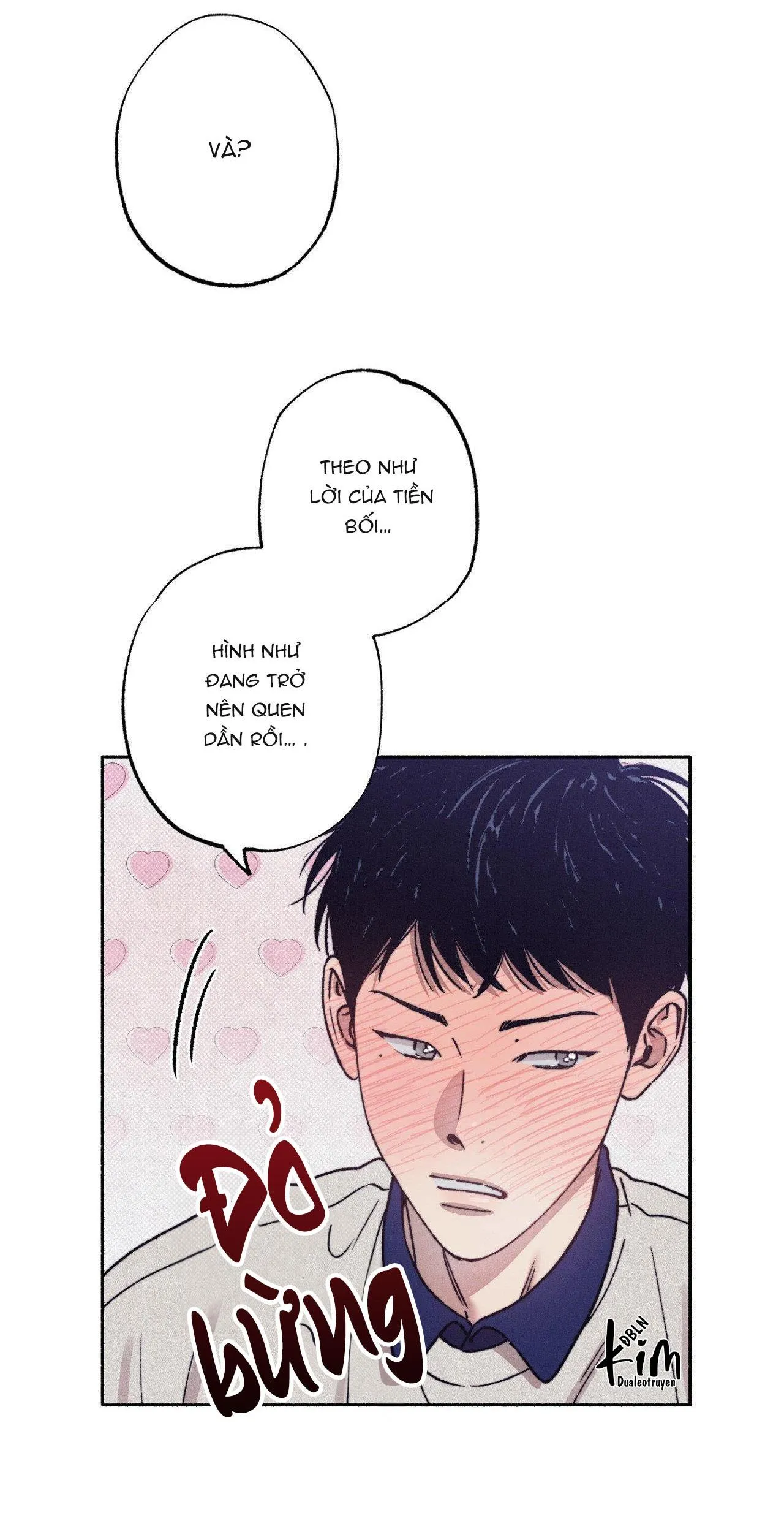 TỪ 1 ĐẾN 10 Chapter 13 Trang 29