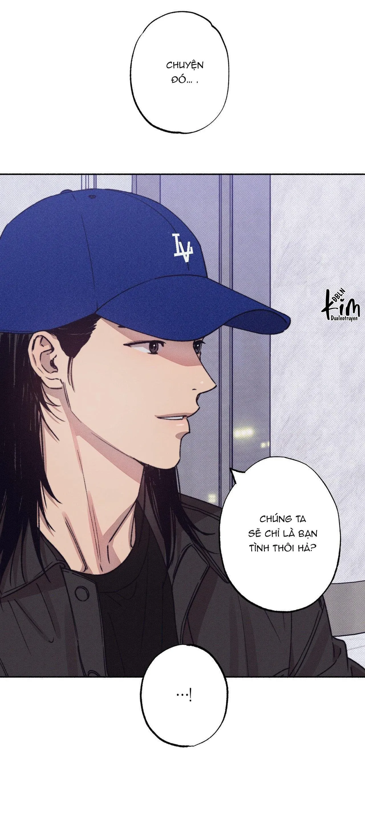 TỪ 1 ĐẾN 10 Chapter 13 Trang 31