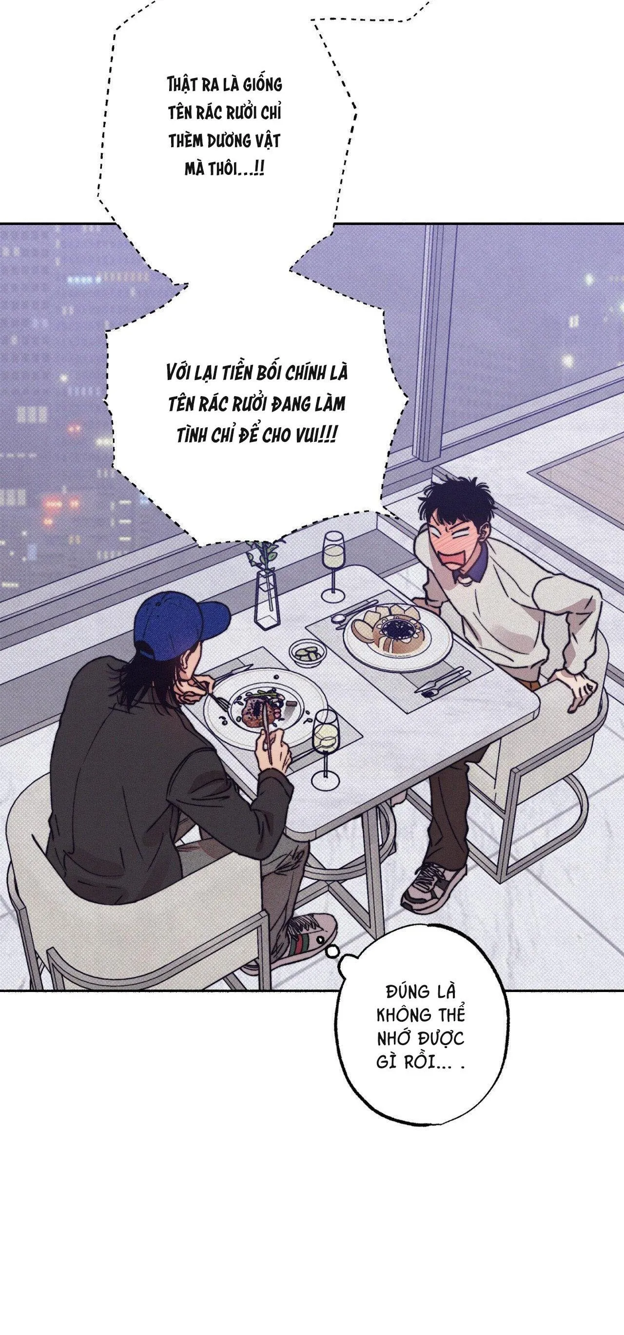 TỪ 1 ĐẾN 10 Chapter 13 Trang 33