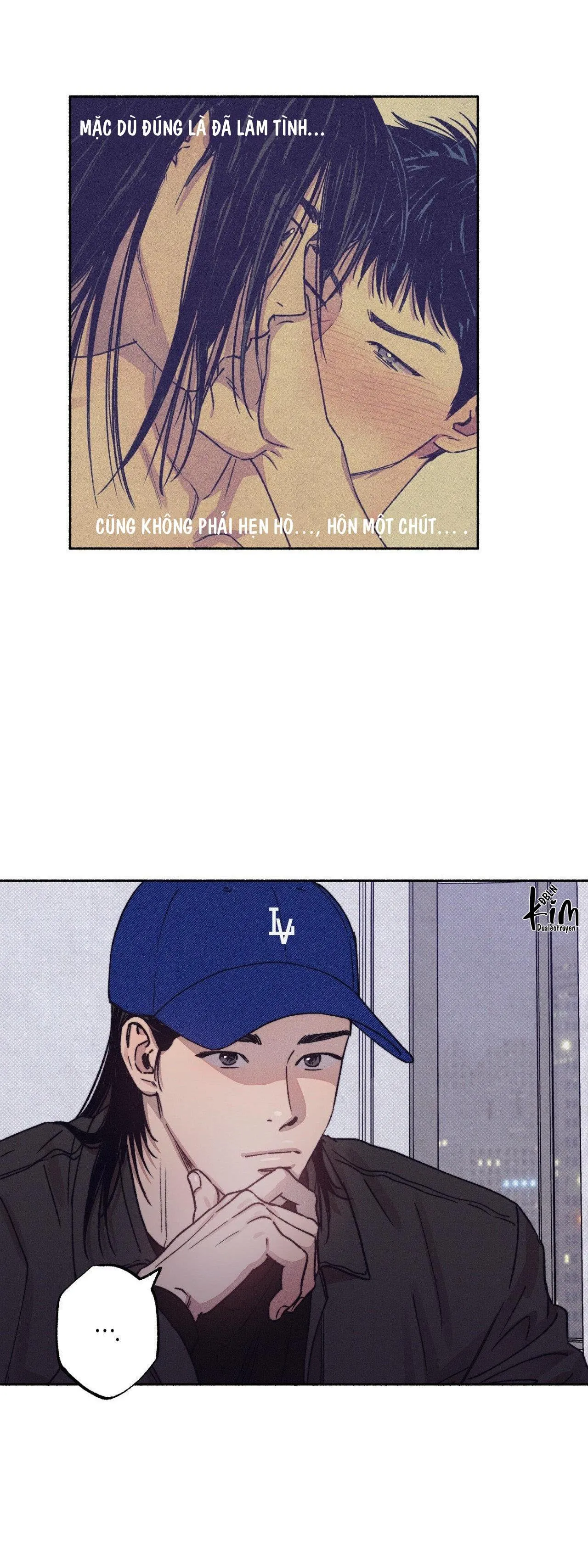 TỪ 1 ĐẾN 10 Chapter 13 Trang 38