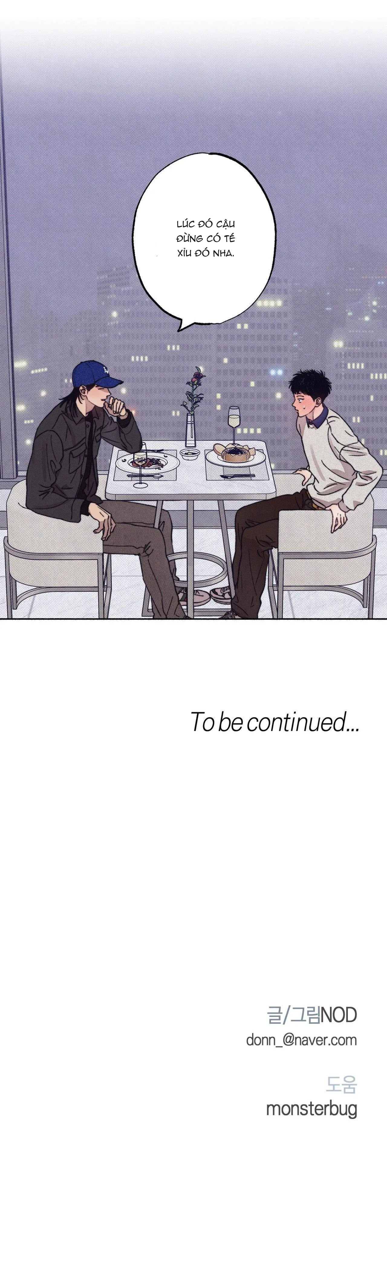 TỪ 1 ĐẾN 10 Chapter 13 Trang 43