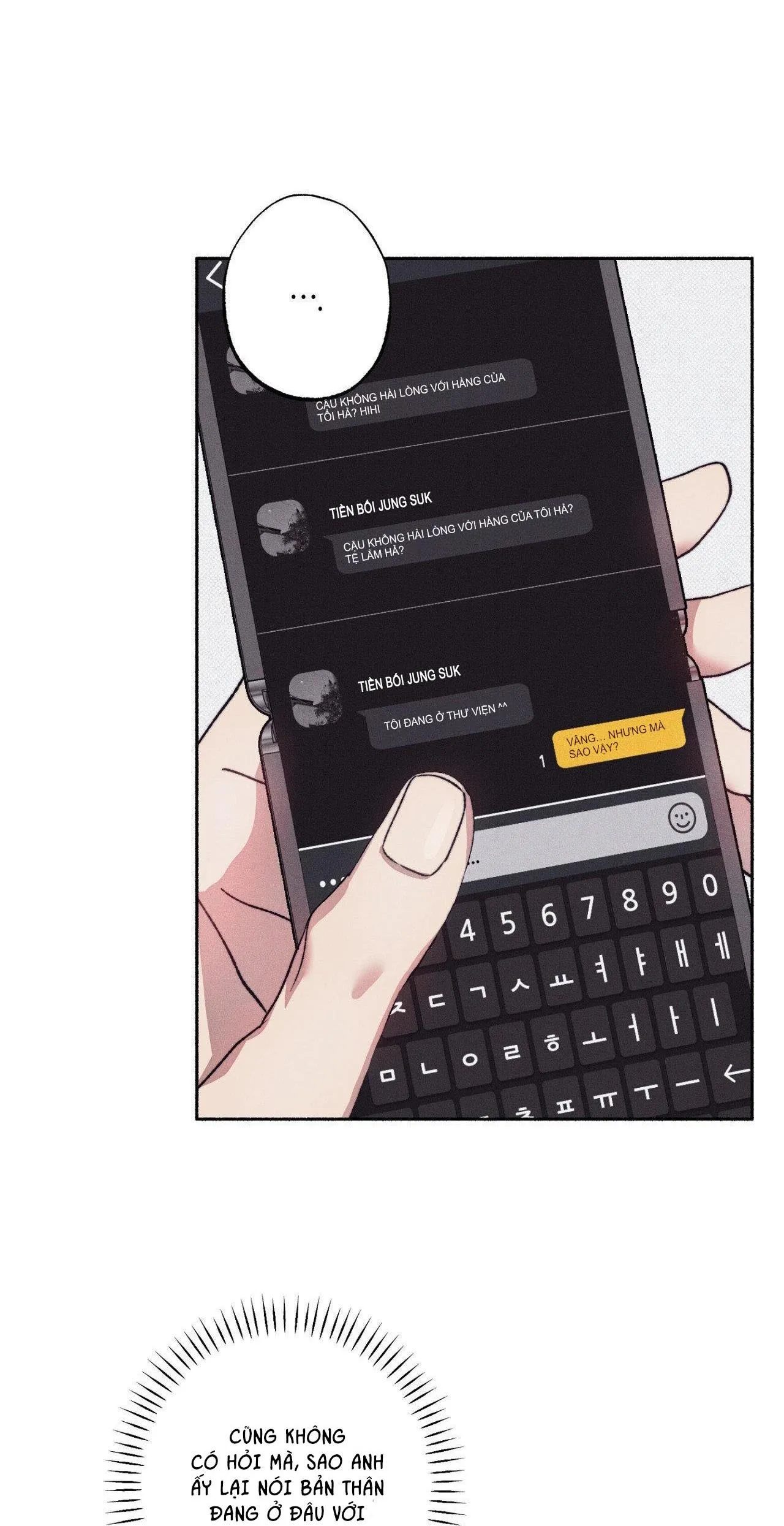 TỪ 1 ĐẾN 10 Chapter 14 Trang 3