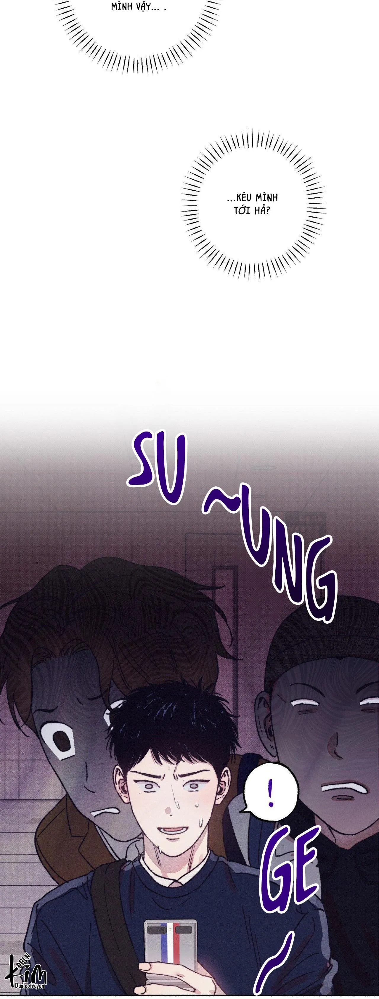 TỪ 1 ĐẾN 10 Chapter 14 Trang 4