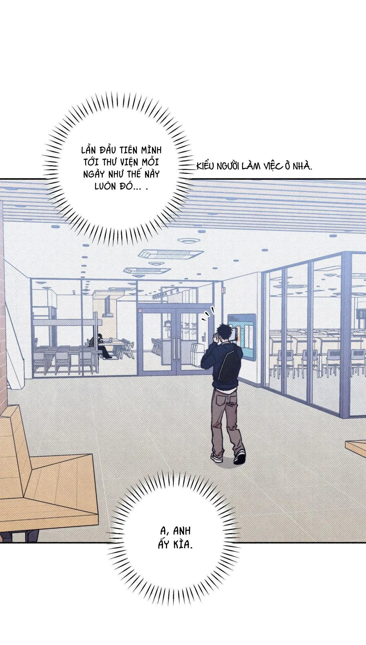 TỪ 1 ĐẾN 10 Chapter 14 Trang 10