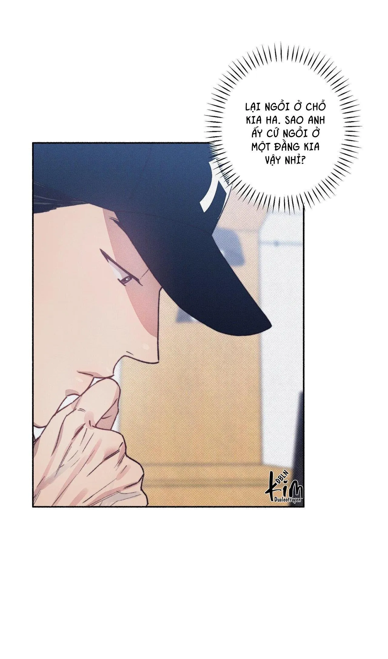 TỪ 1 ĐẾN 10 Chapter 14 Trang 11