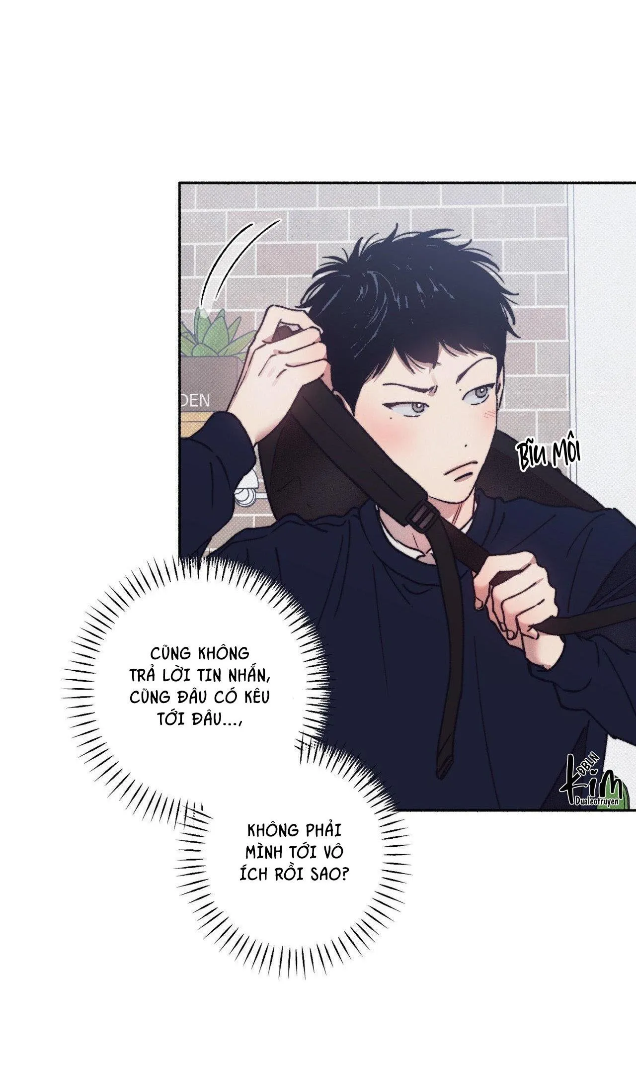 TỪ 1 ĐẾN 10 Chapter 14 Trang 13