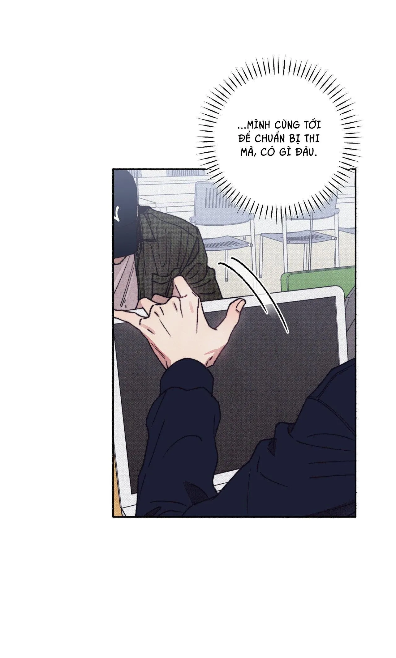 TỪ 1 ĐẾN 10 Chapter 14 Trang 14