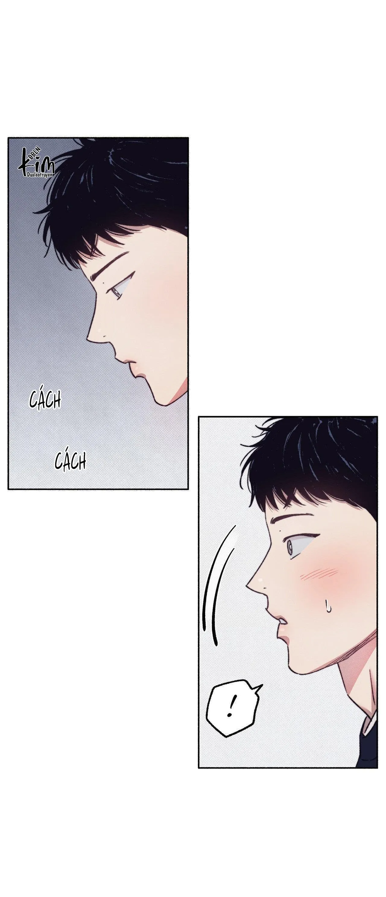 TỪ 1 ĐẾN 10 Chapter 14 Trang 15