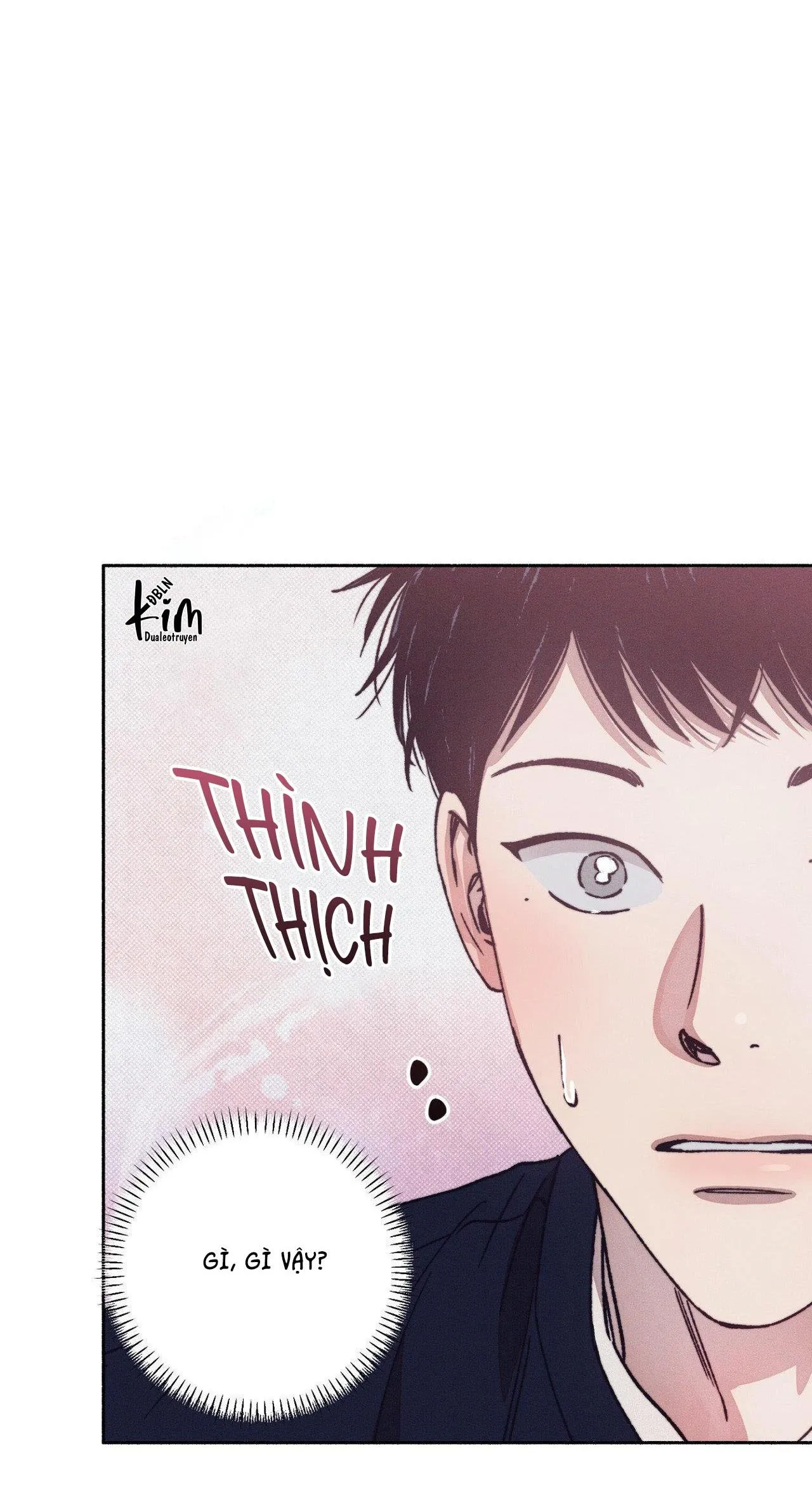 TỪ 1 ĐẾN 10 Chapter 14 Trang 17