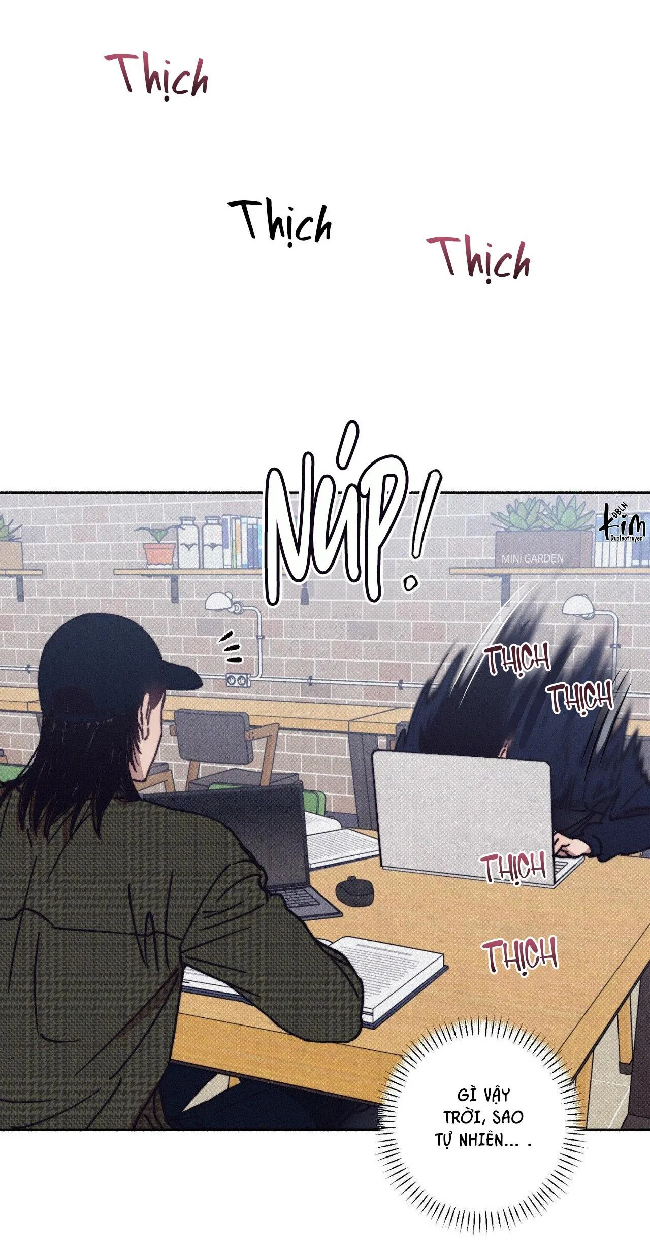 TỪ 1 ĐẾN 10 Chapter 14 Trang 18