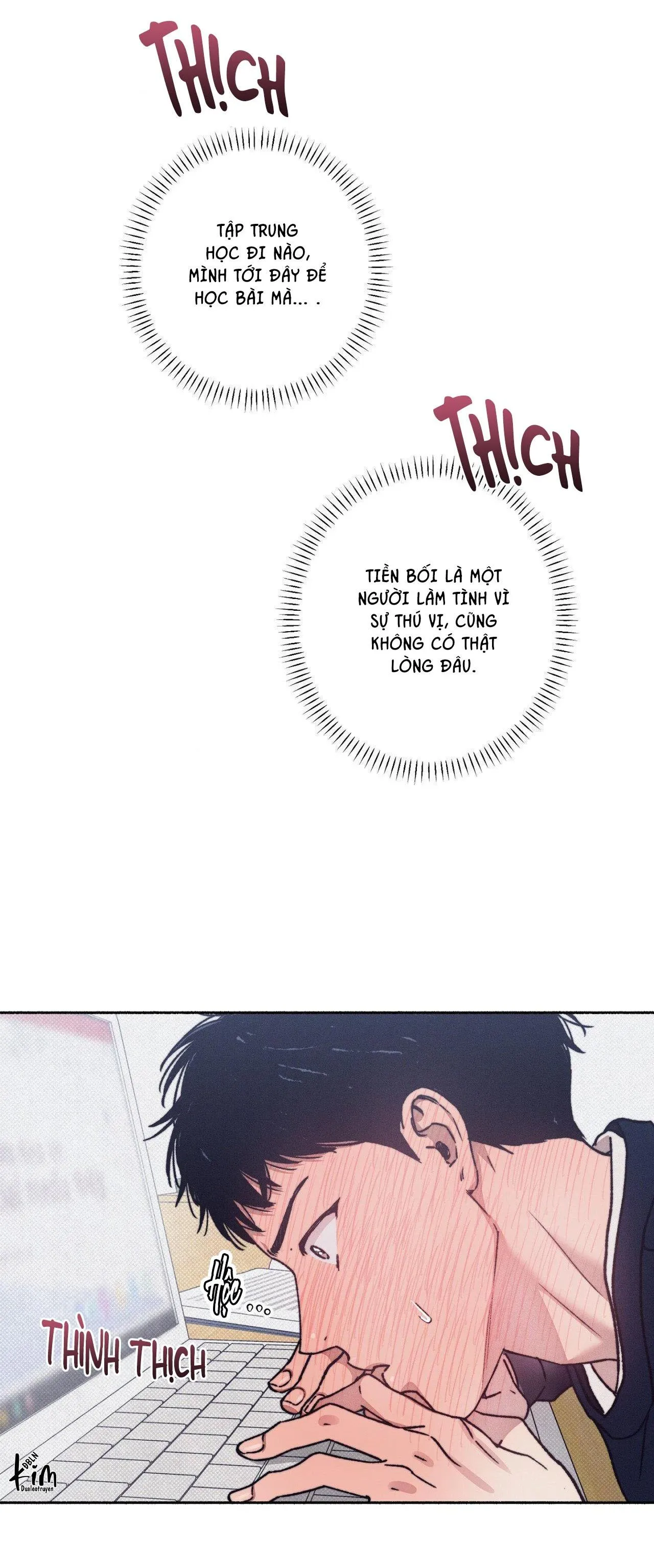 TỪ 1 ĐẾN 10 Chapter 14 Trang 19