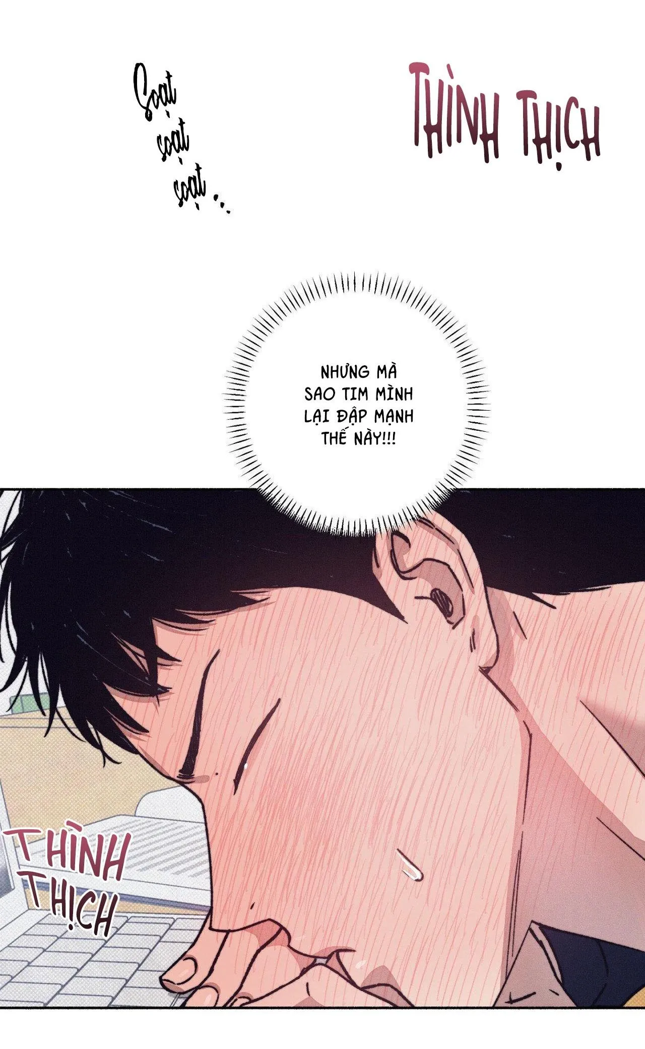 TỪ 1 ĐẾN 10 Chapter 14 Trang 20