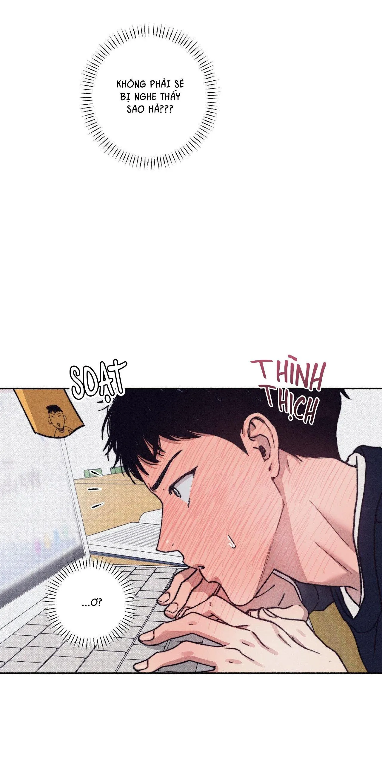 TỪ 1 ĐẾN 10 Chapter 14 Trang 21