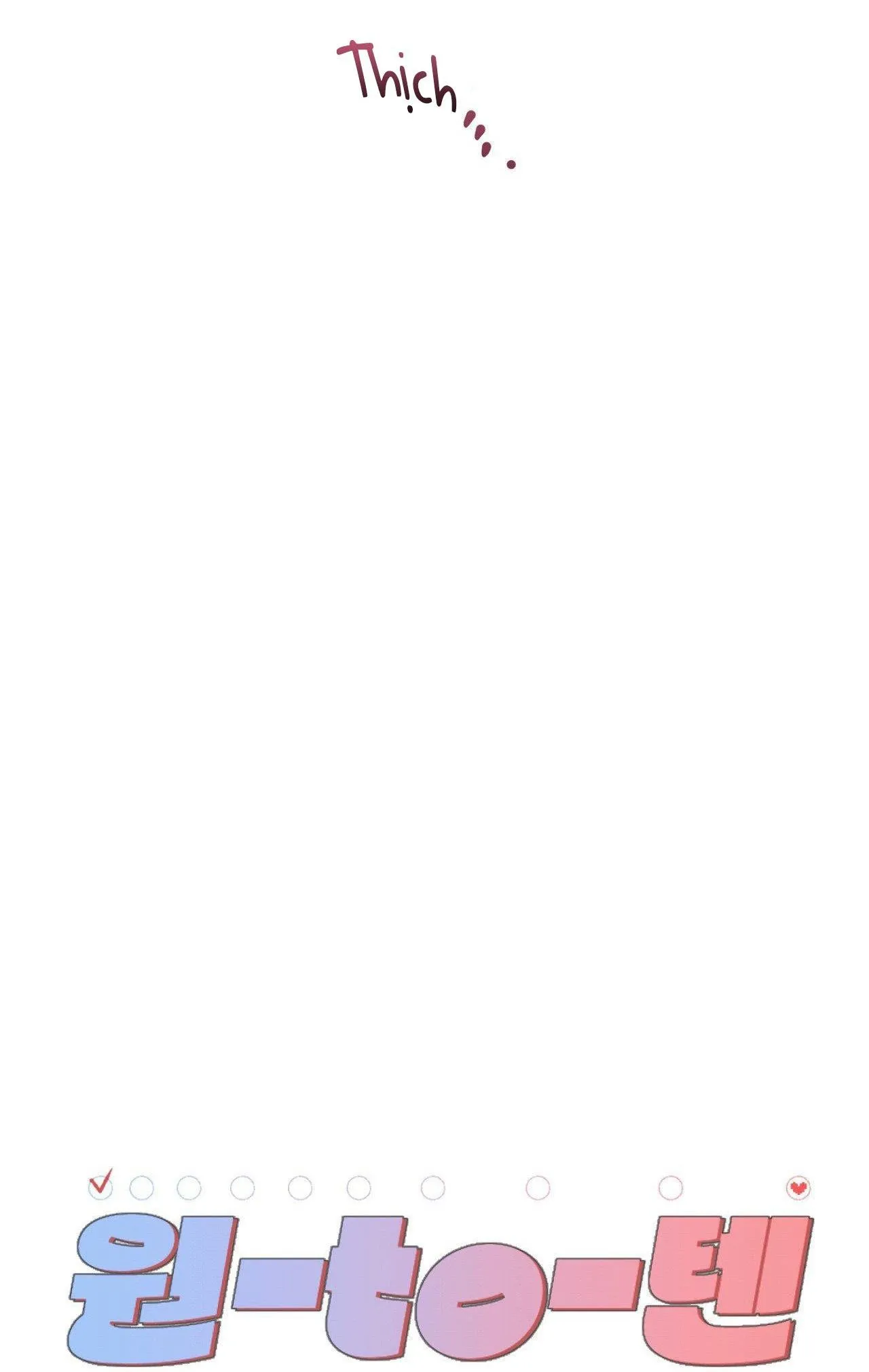 TỪ 1 ĐẾN 10 Chapter 14 Trang 23